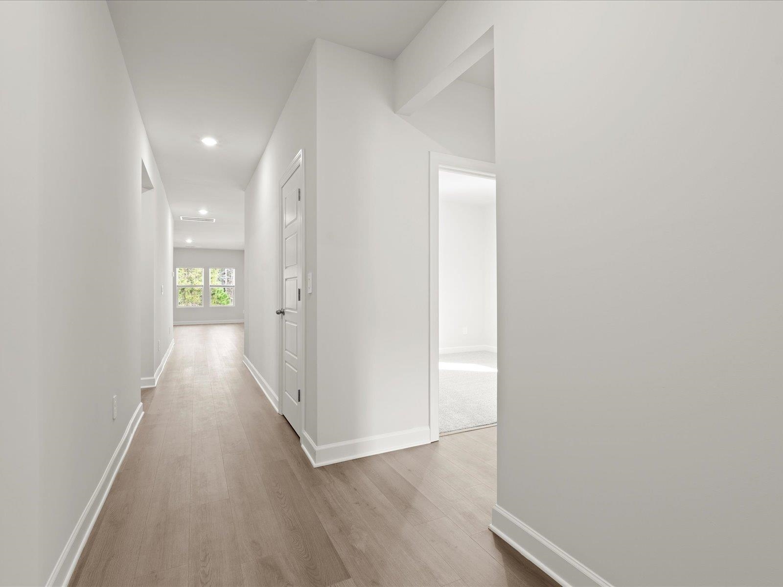 420 Hazelcroft Drive Property Photo 3