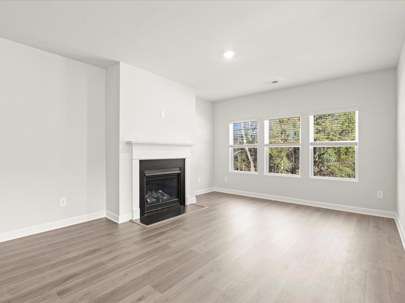 420 Hazelcroft Drive Property Photo 11