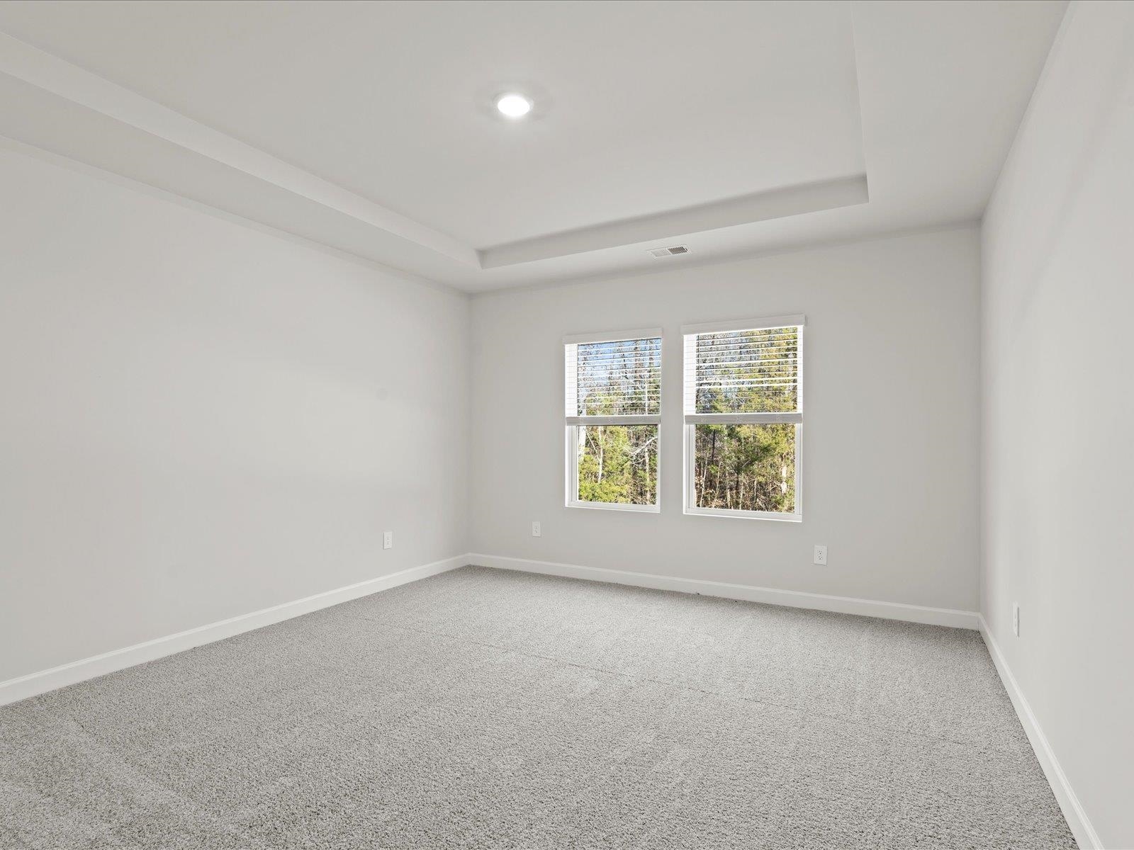 420 Hazelcroft Drive Property Photo 12