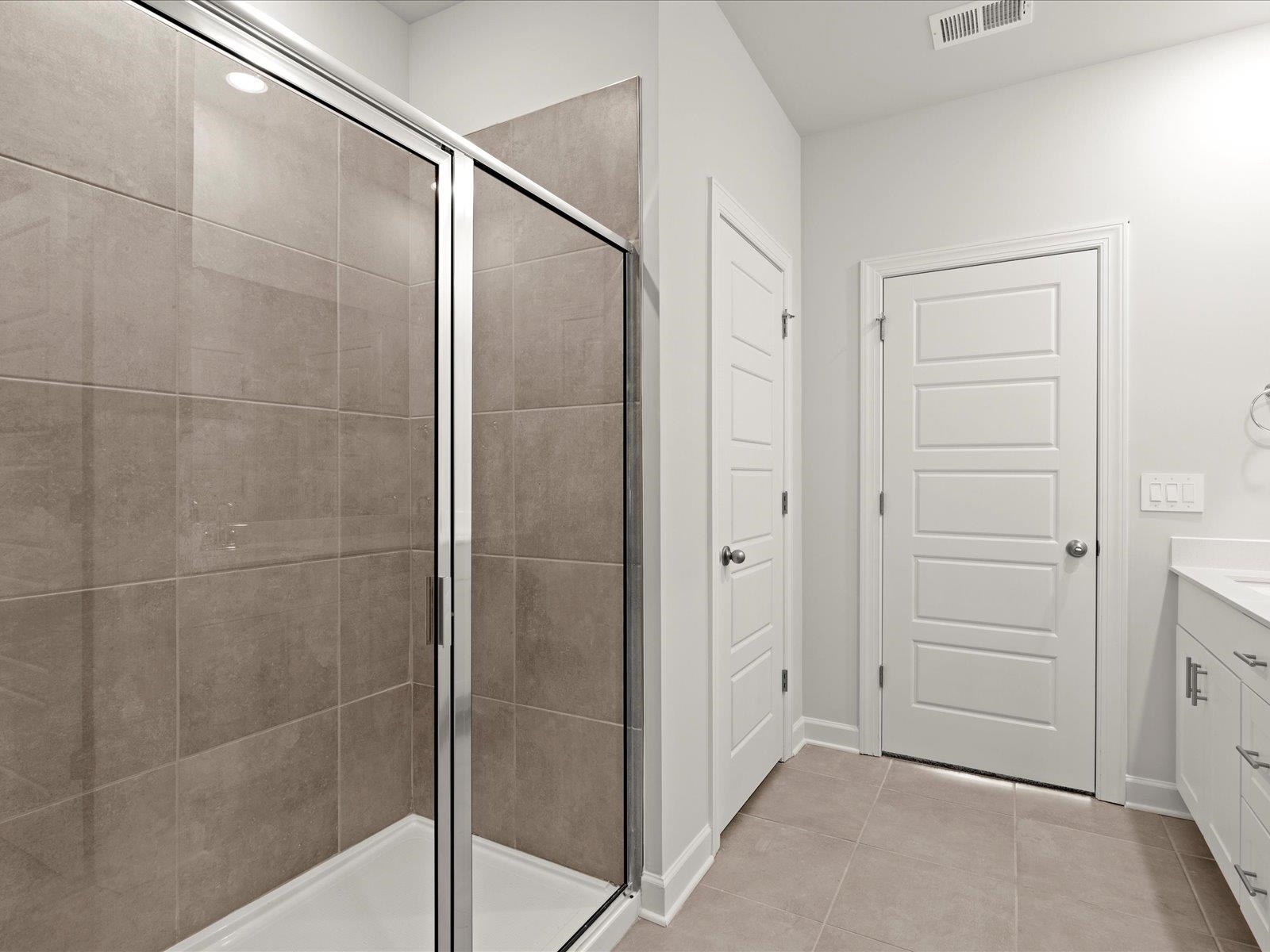 420 Hazelcroft Drive Property Photo 15