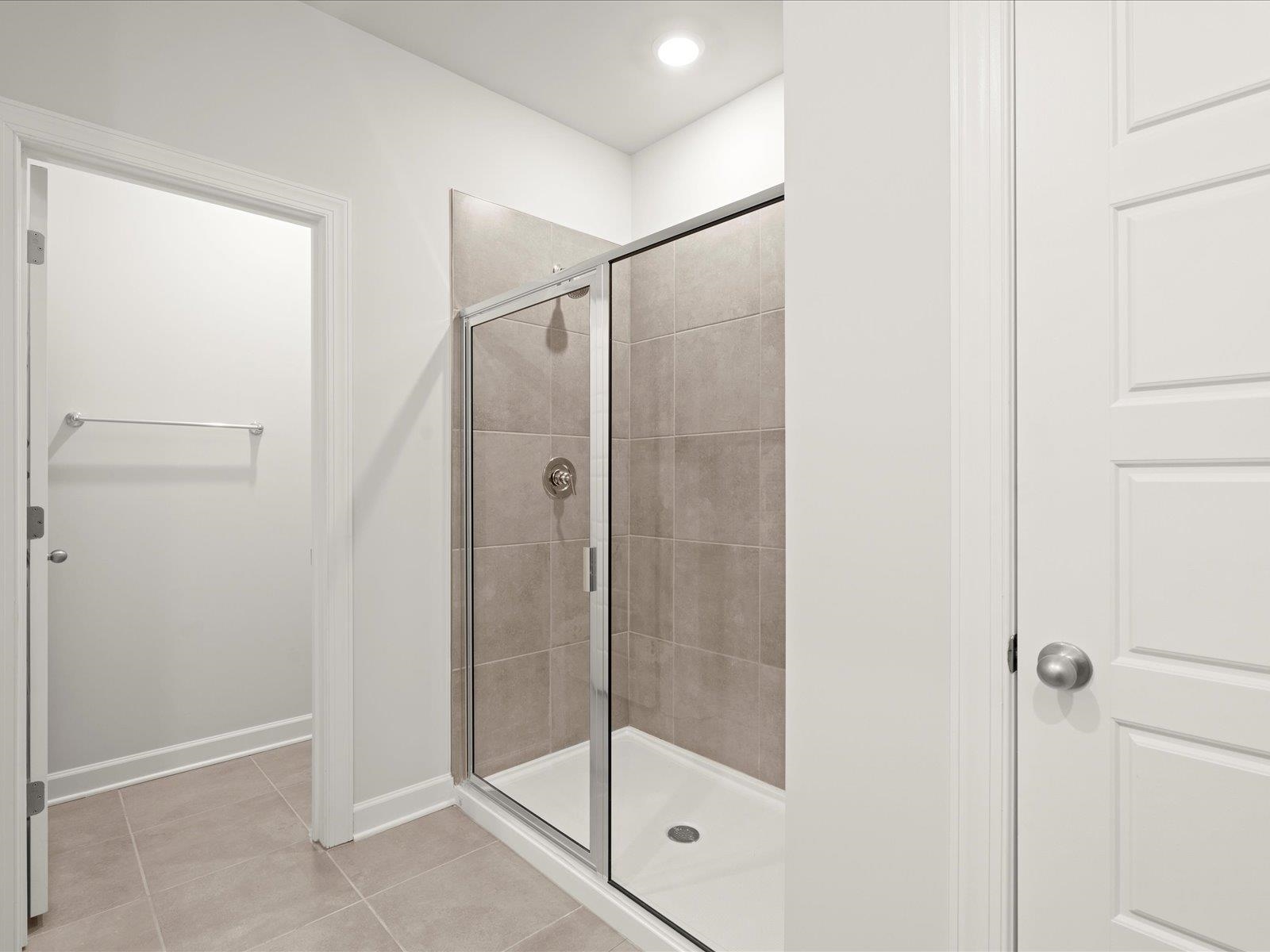 420 Hazelcroft Drive Property Photo 16