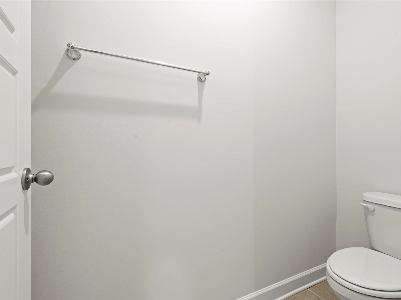 420 Hazelcroft Drive Property Photo 17