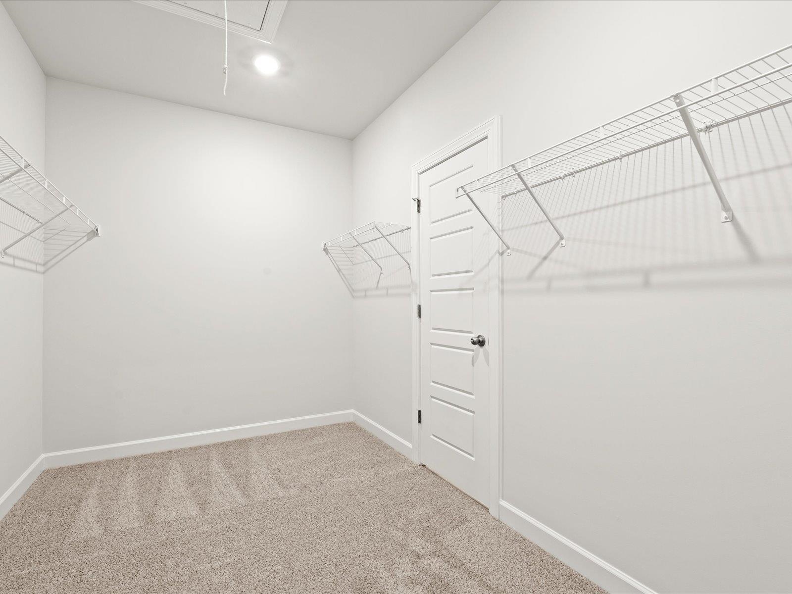 420 Hazelcroft Drive Property Photo 18