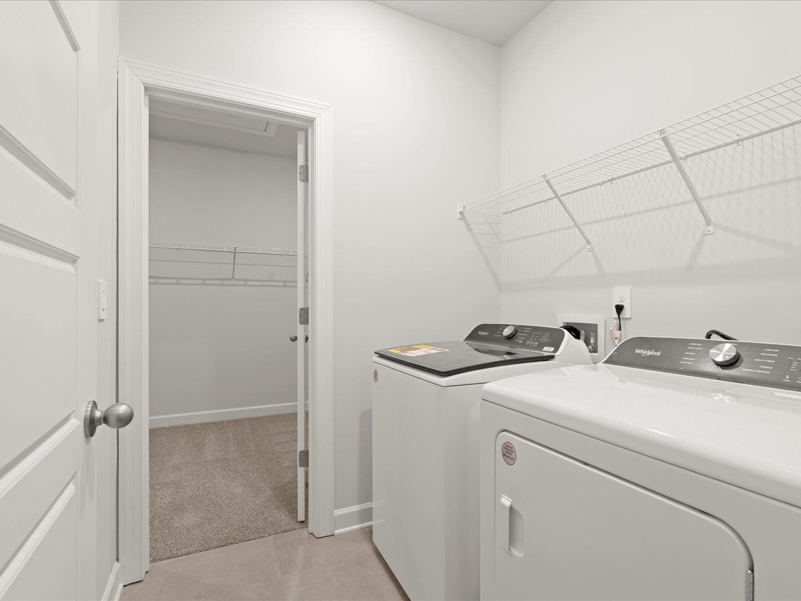 420 Hazelcroft Drive Property Photo 19