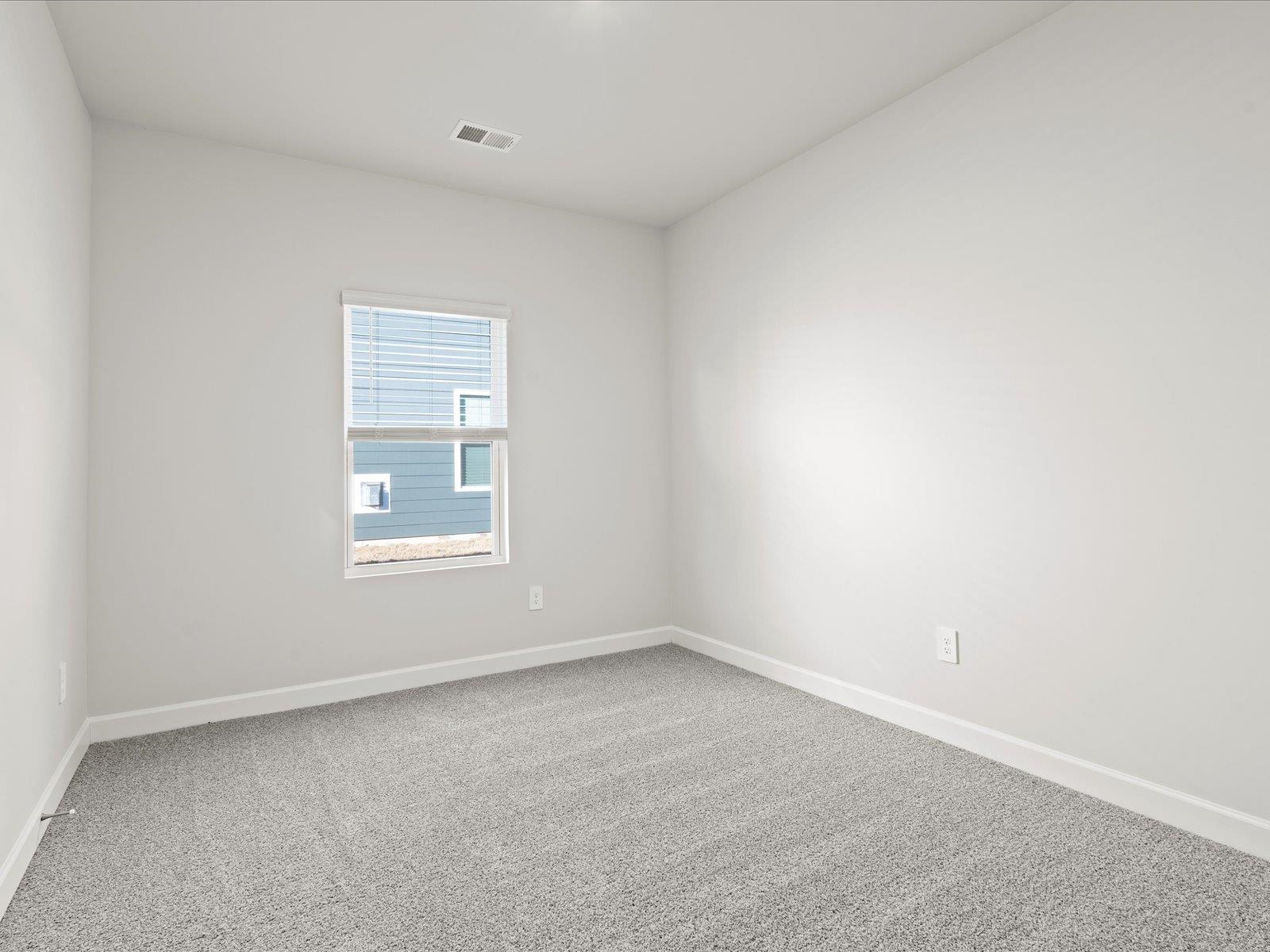 420 Hazelcroft Drive Property Photo 20