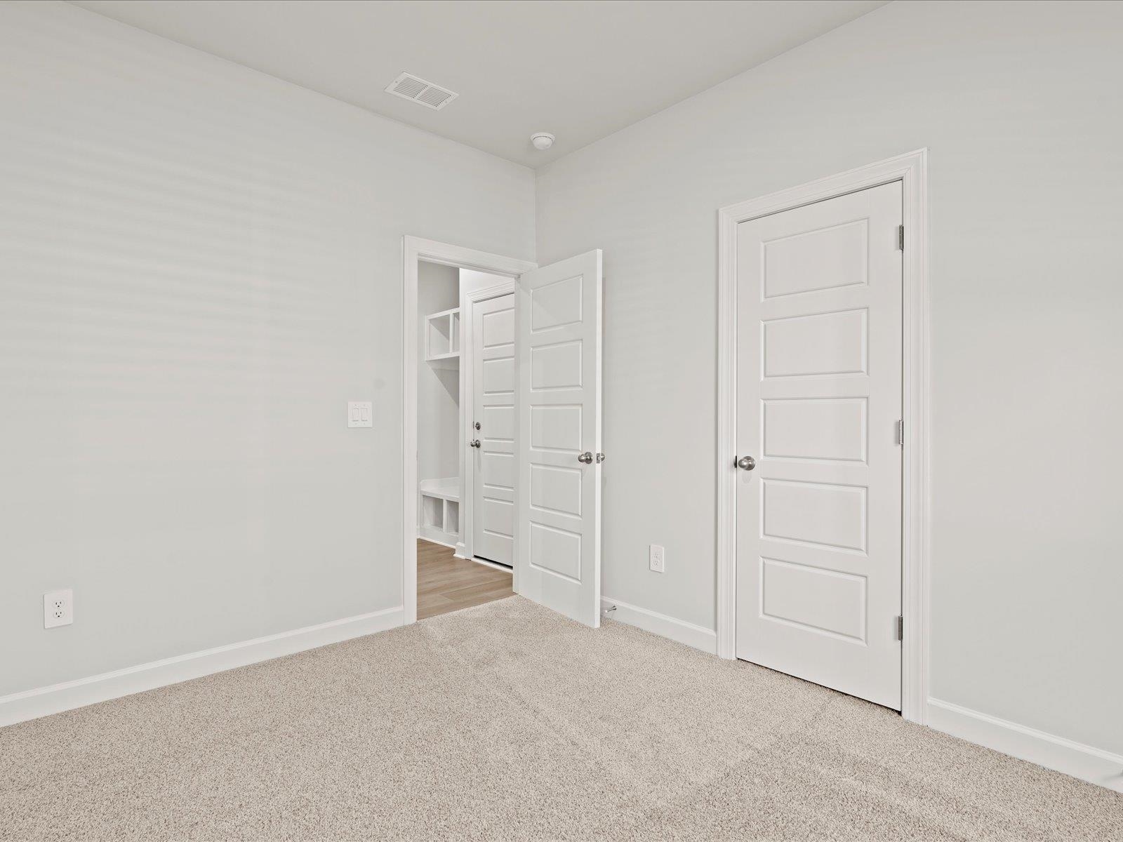 420 Hazelcroft Drive Property Photo 21