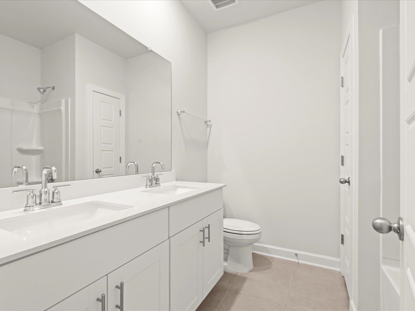 420 Hazelcroft Drive Property Photo 22