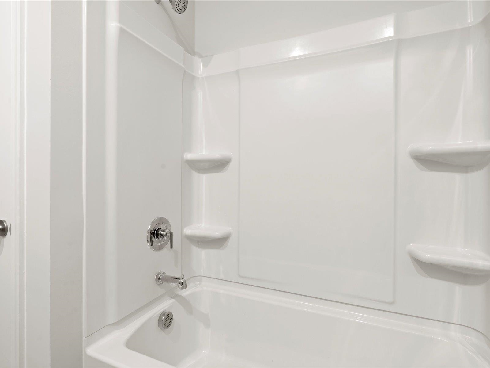 420 Hazelcroft Drive Property Photo 23