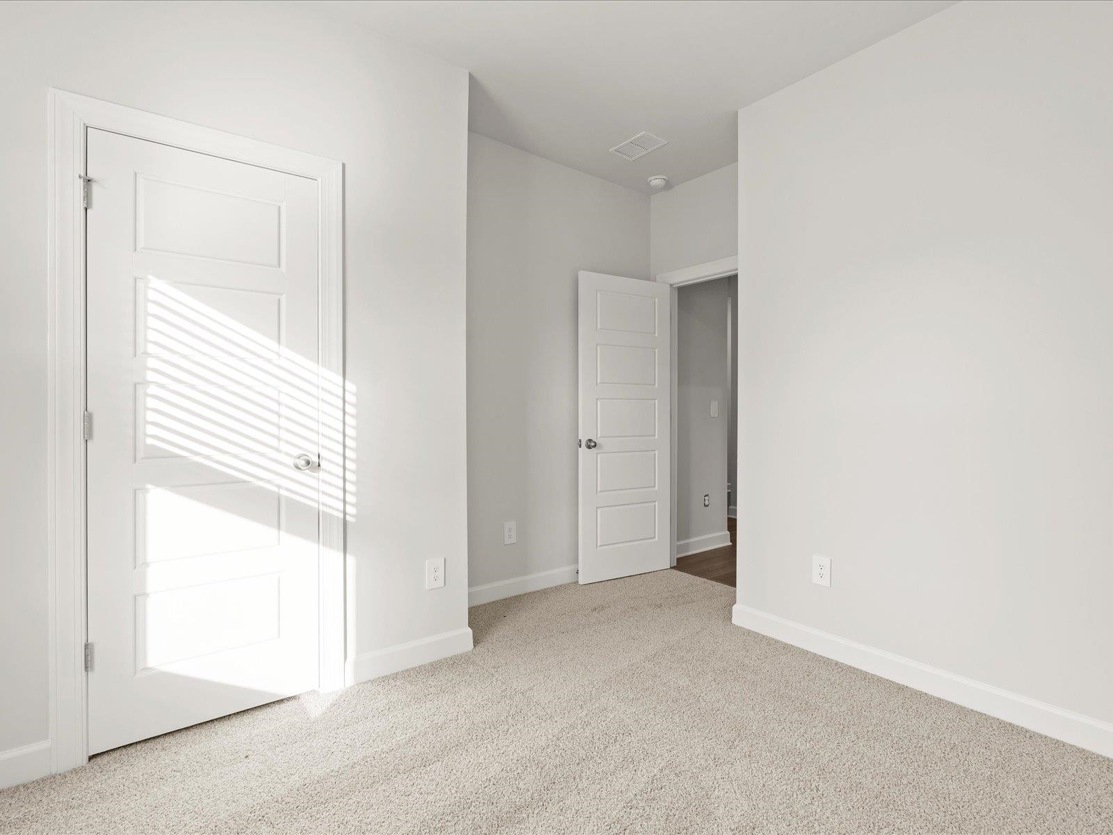 420 Hazelcroft Drive Property Photo 25