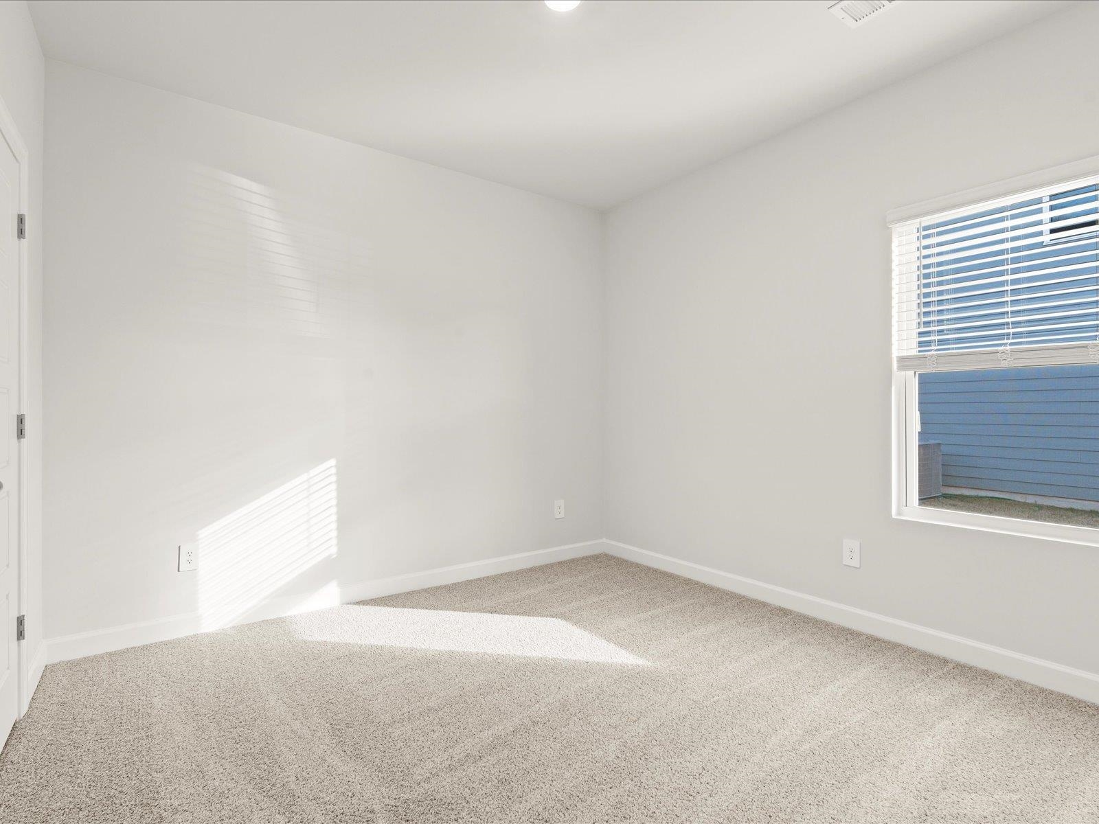 420 Hazelcroft Drive Property Photo 26