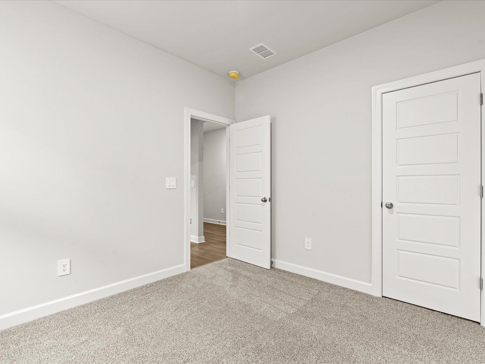 420 Hazelcroft Drive Property Photo 27
