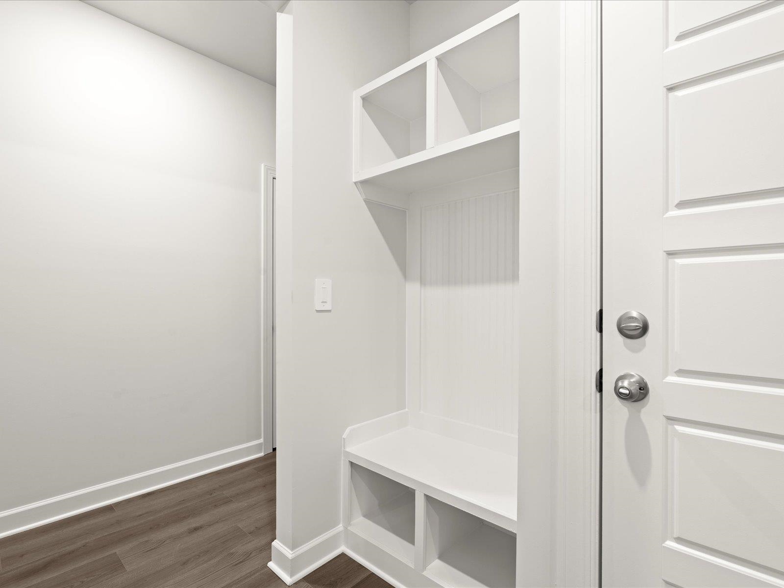 420 Hazelcroft Drive Property Photo 28