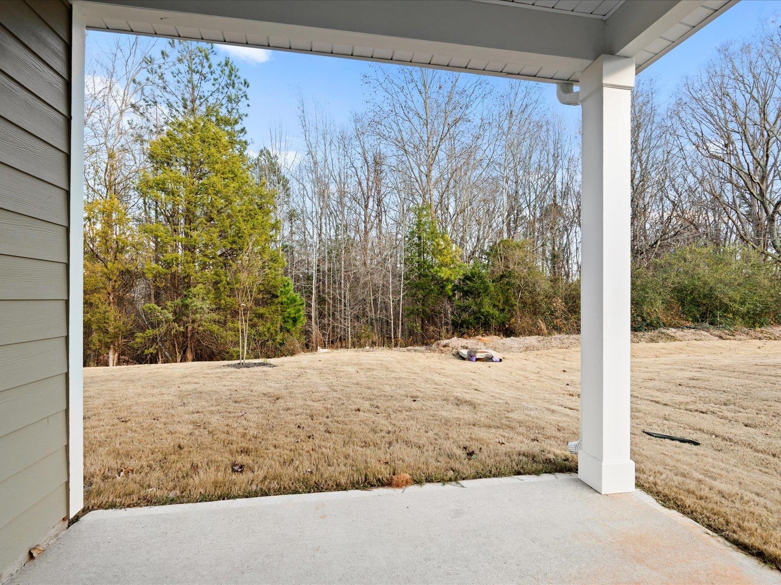 420 Hazelcroft Drive Property Photo 29