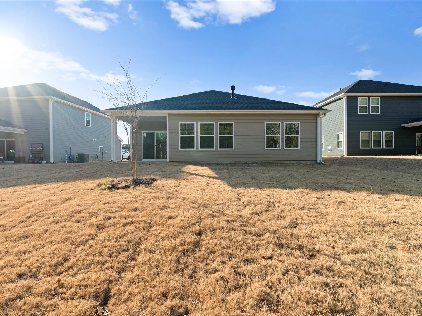 420 Hazelcroft Drive Property Photo 30