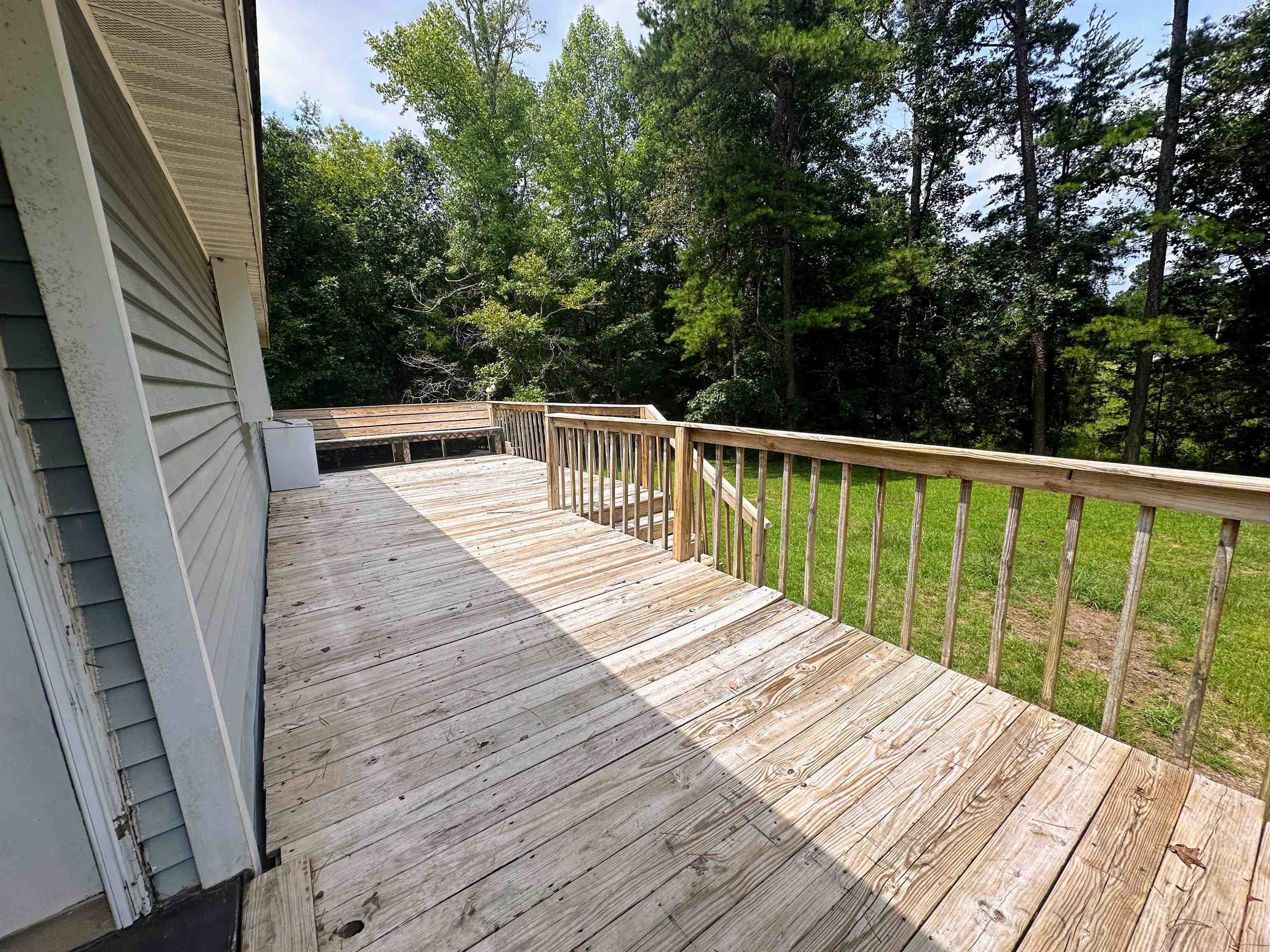 841 Lee Road Road Property Photo 3