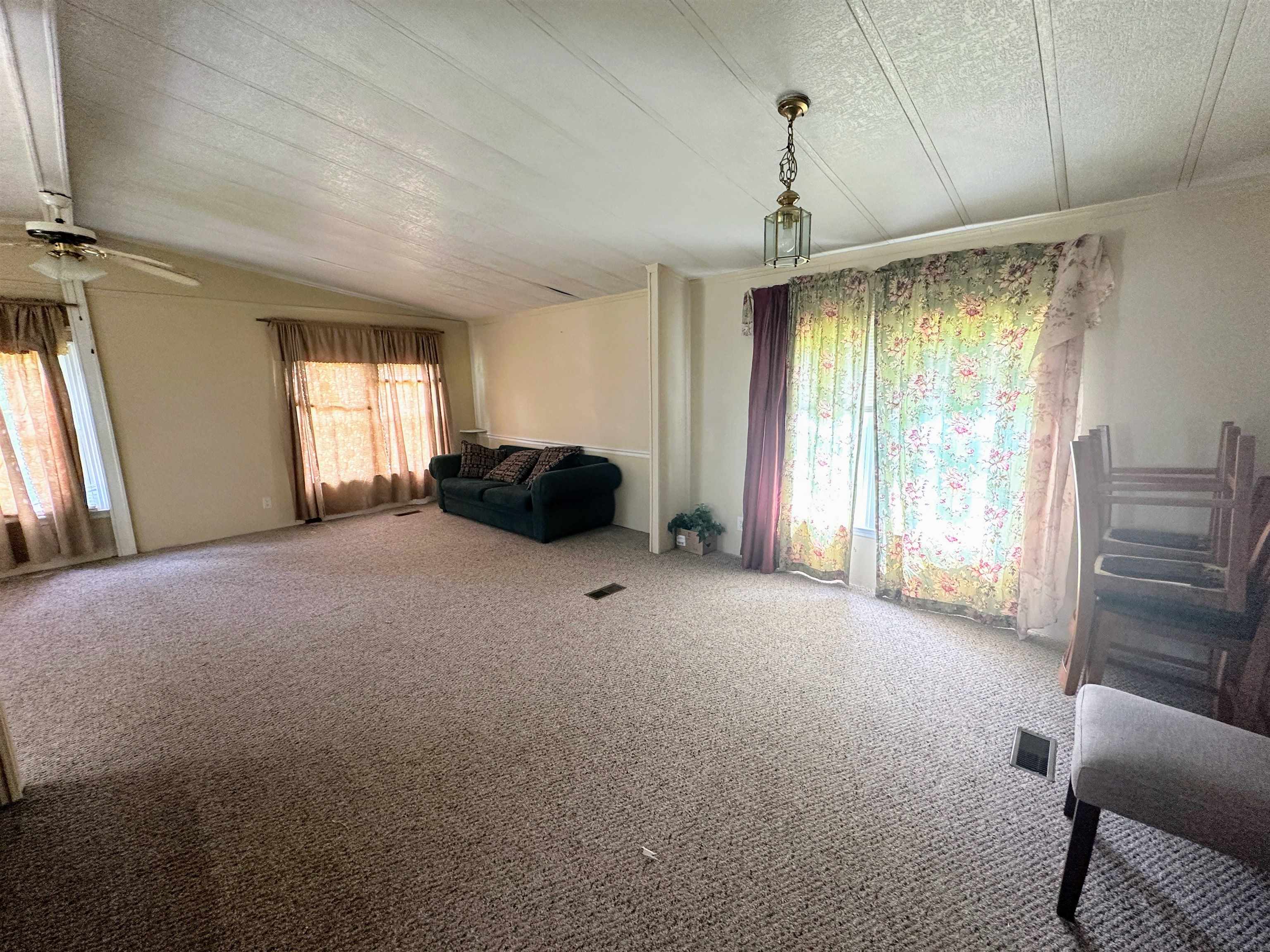 841 Lee Road Road Property Photo 6