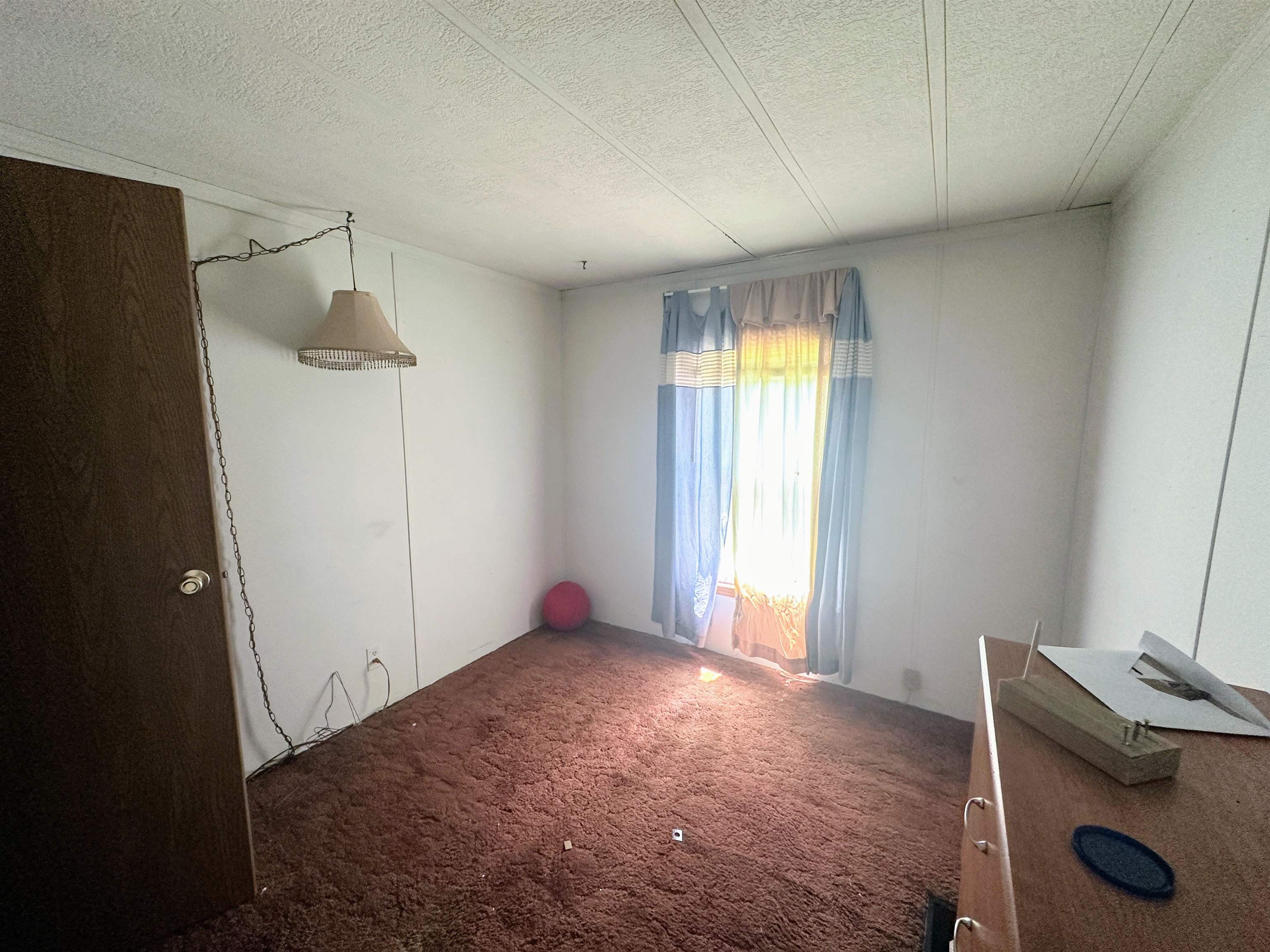 841 Lee Road Road Property Photo 7