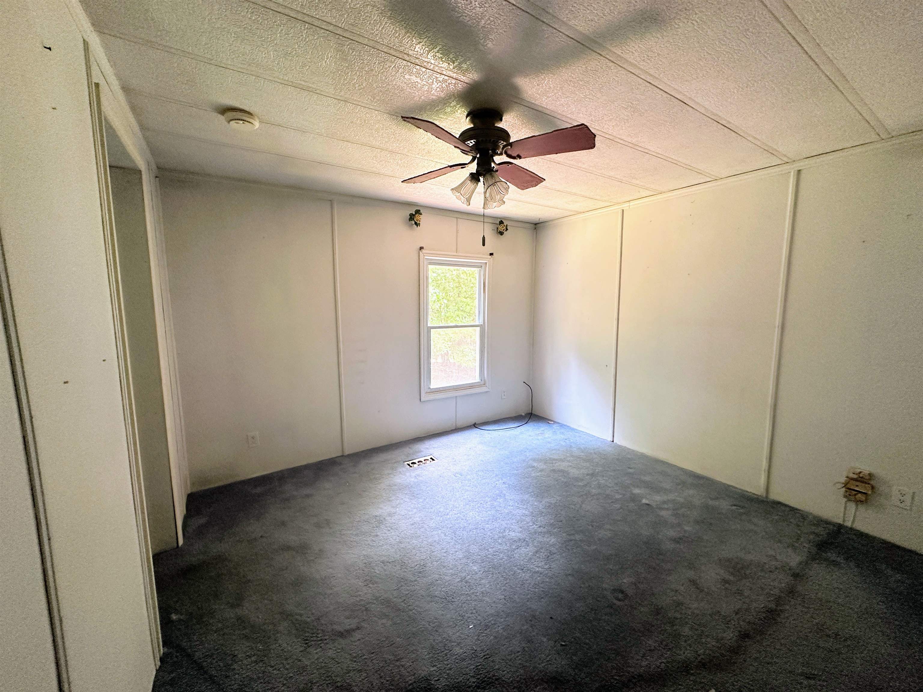 841 Lee Road Road Property Photo 9