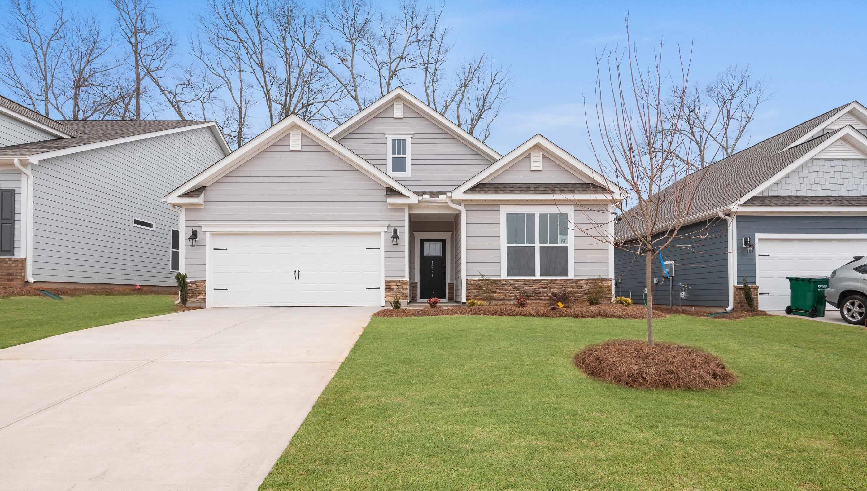 1771 Wabash Place Property Photo 1