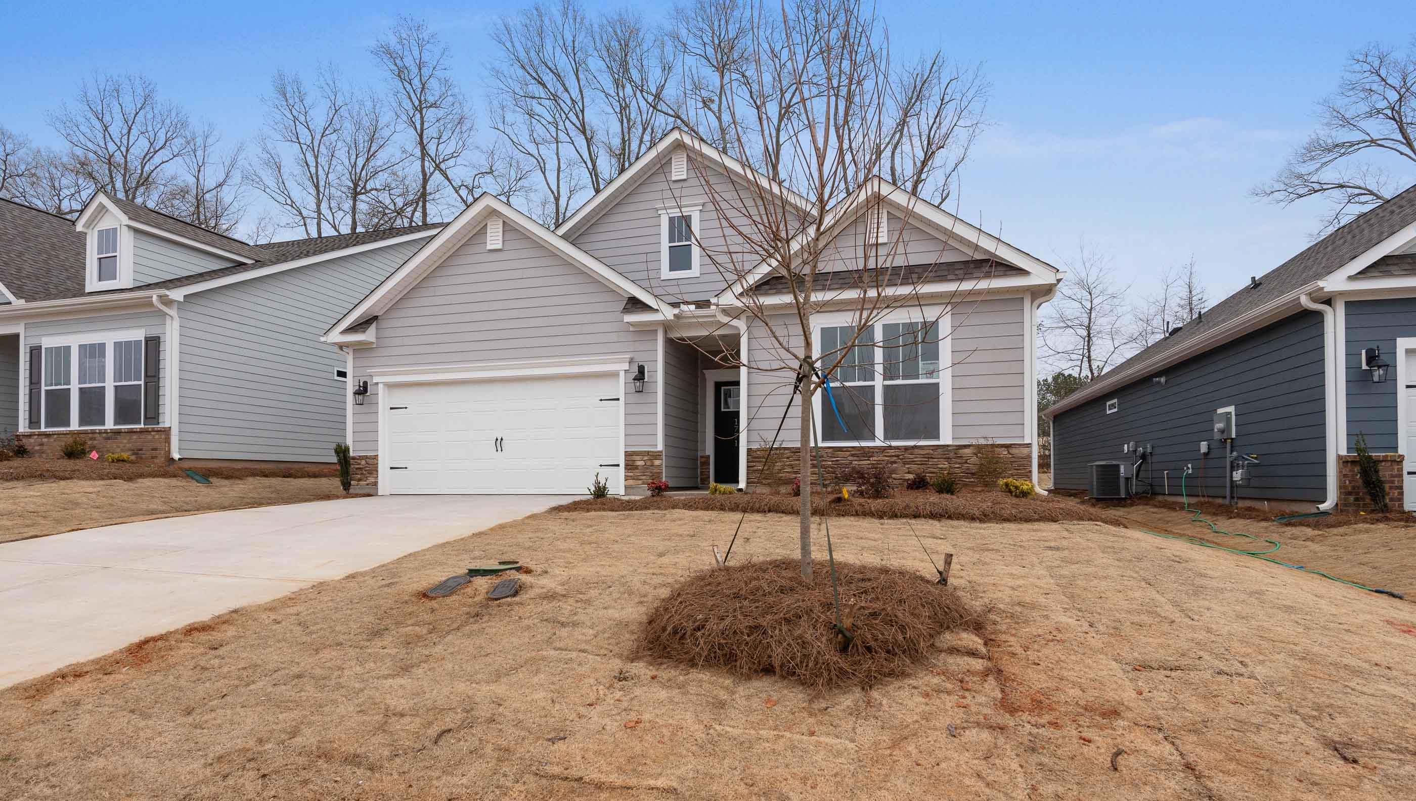 1771 Wabash Place Property Photo 2