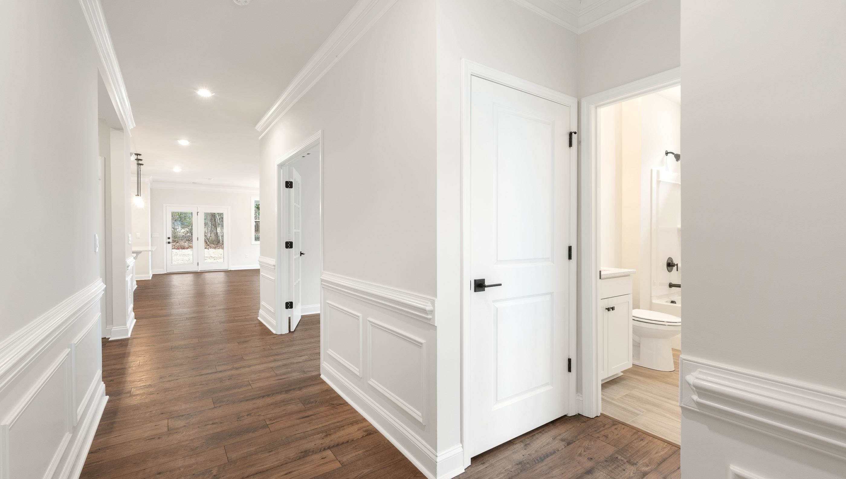 1771 Wabash Place Property Photo 4