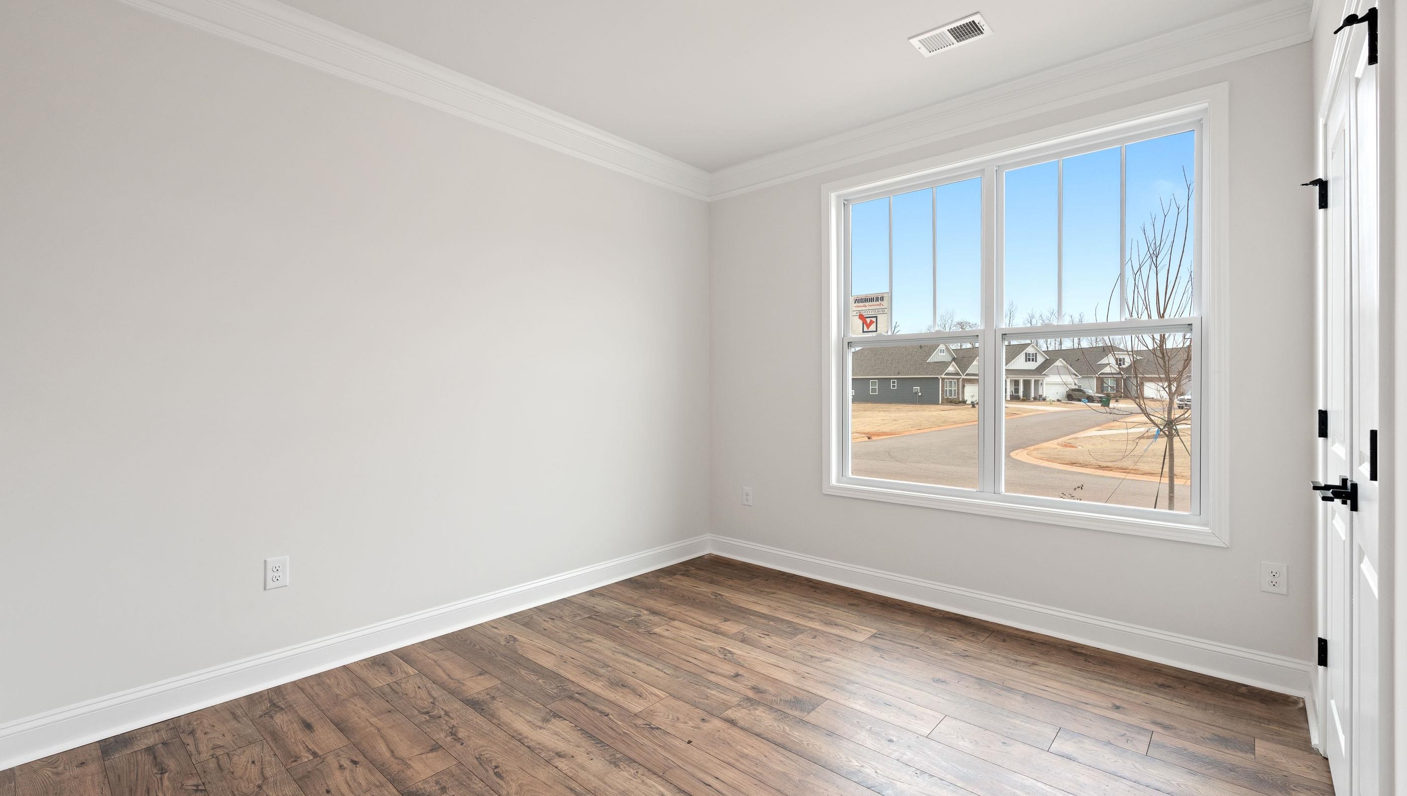 1771 Wabash Place Property Photo 6