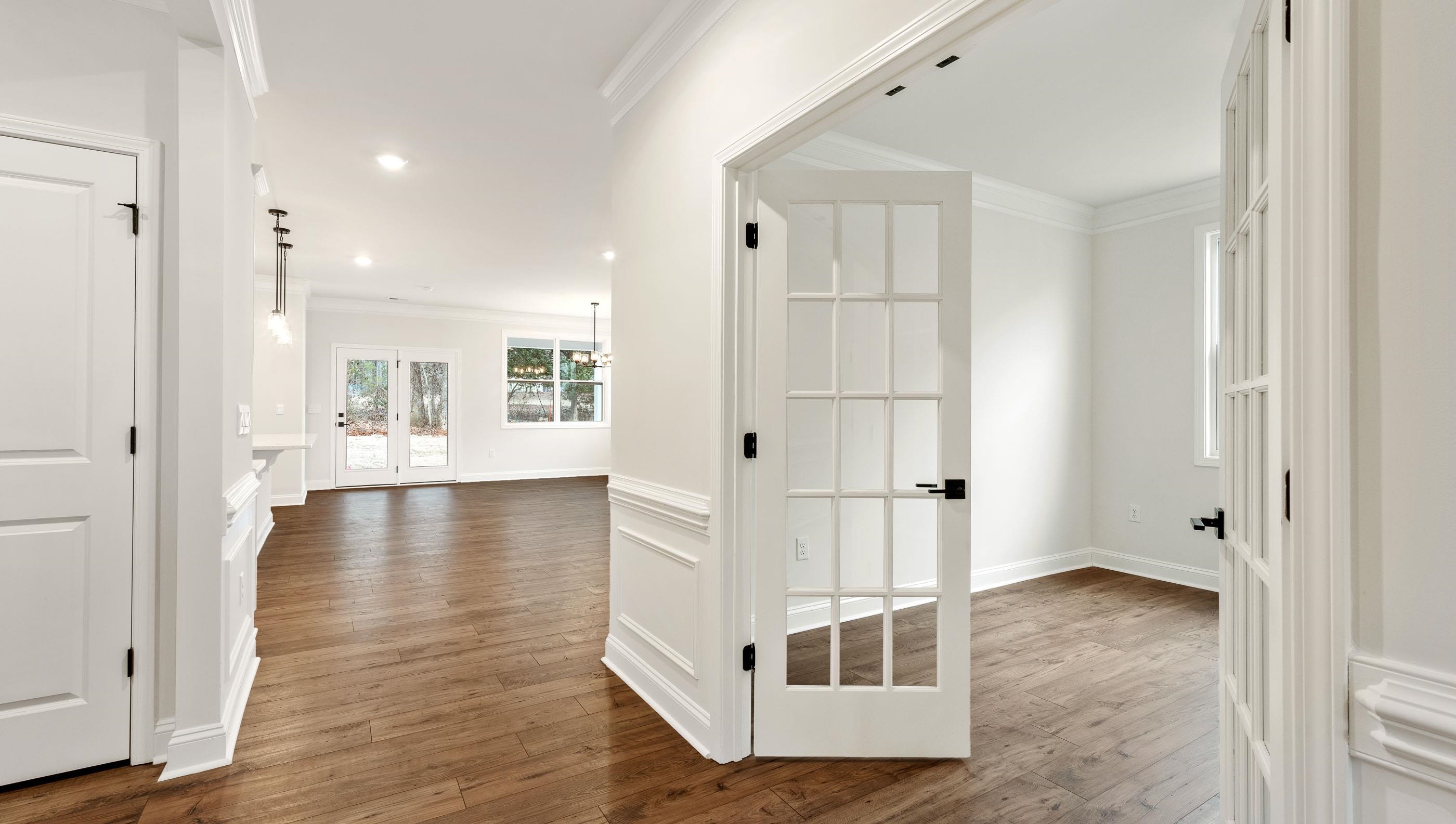 1771 Wabash Place Property Photo 7