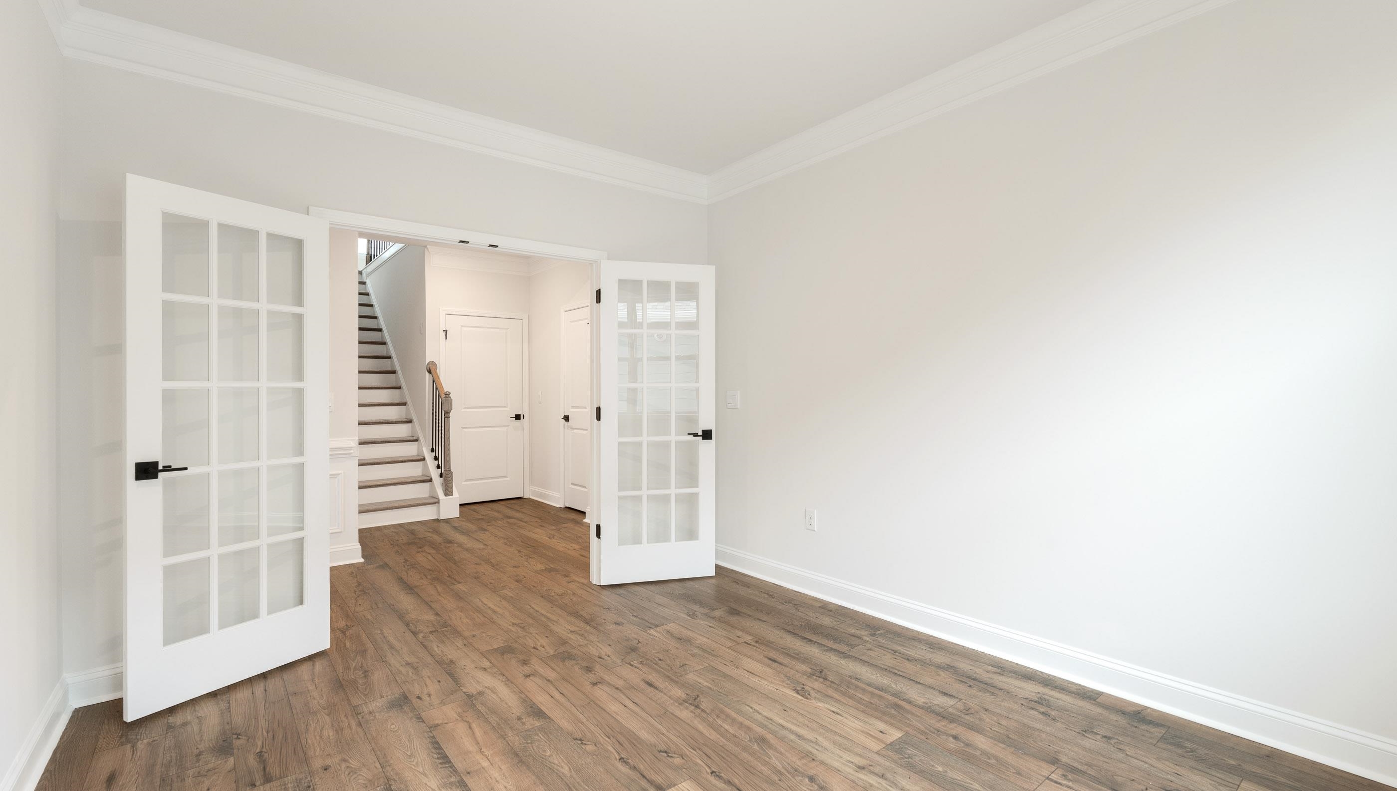 1771 Wabash Place Property Photo 8