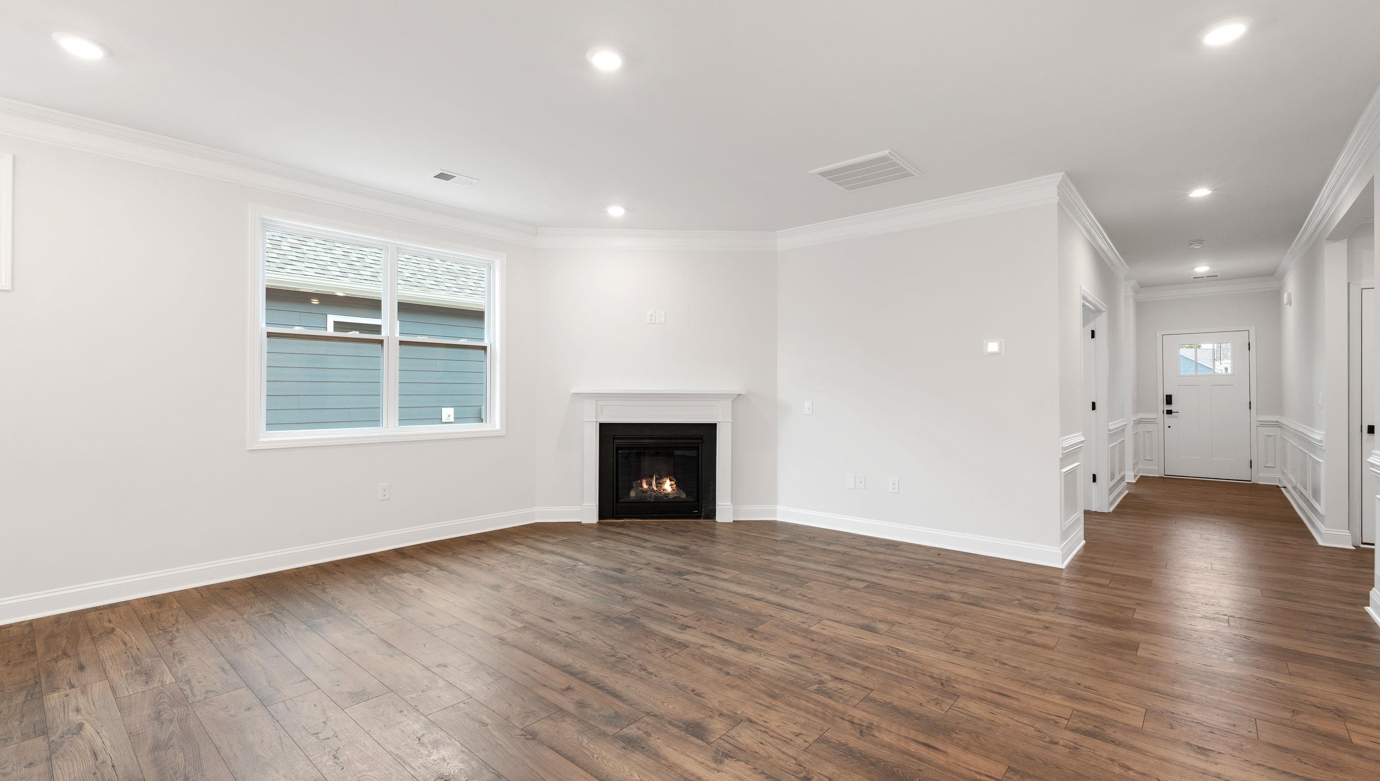 1771 Wabash Place Property Photo 9