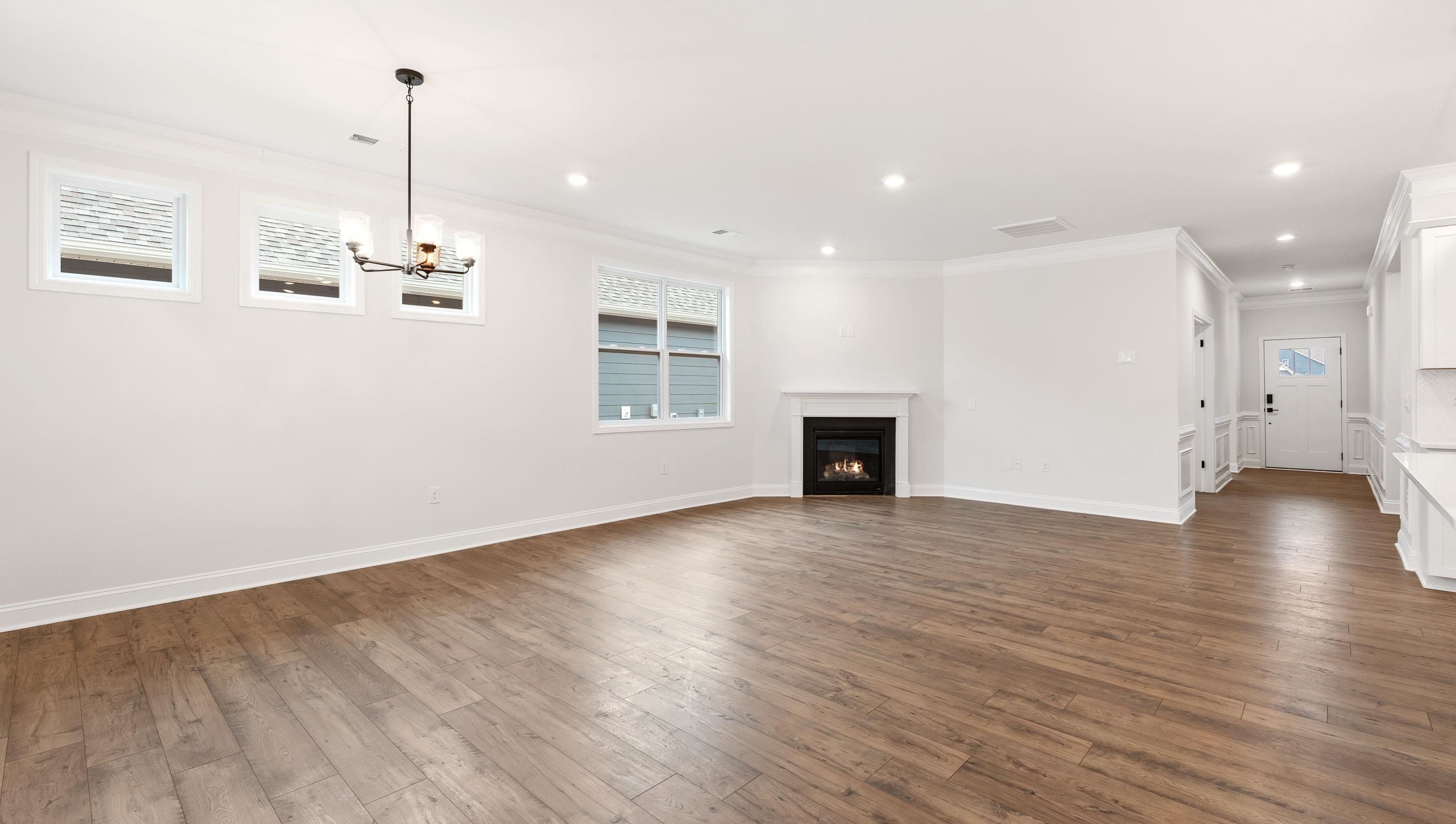 1771 Wabash Place Property Photo 10