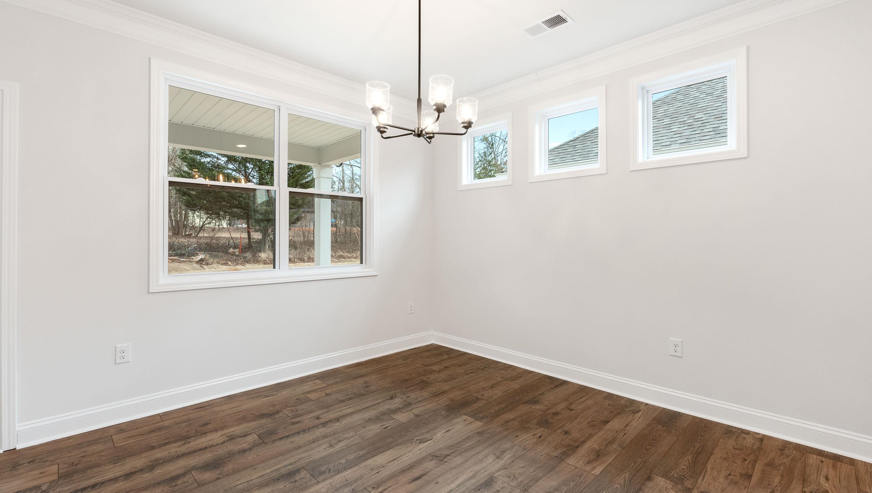 1771 Wabash Place Property Photo 11