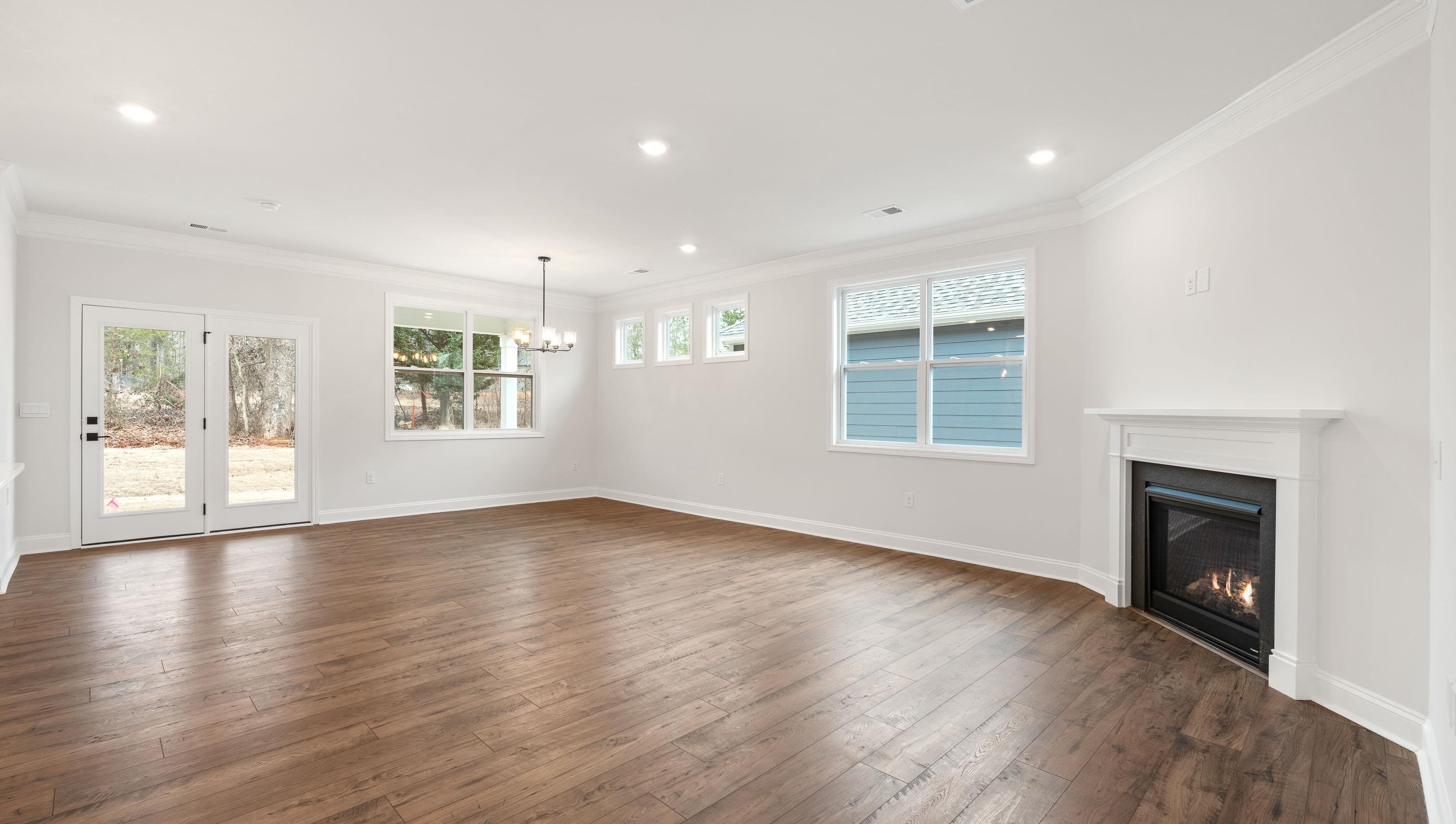 1771 Wabash Place Property Photo 12