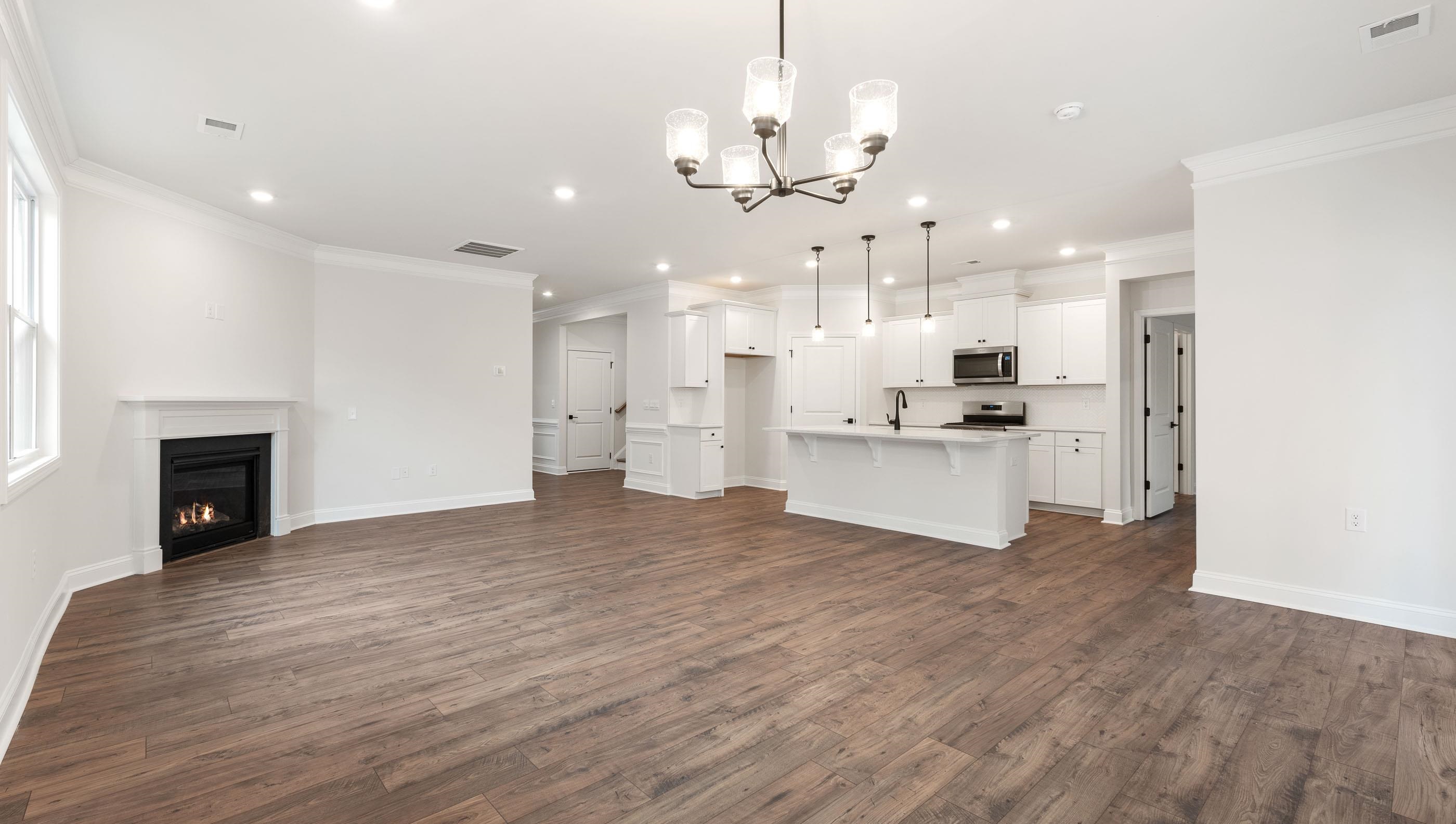 1771 Wabash Place Property Photo 13