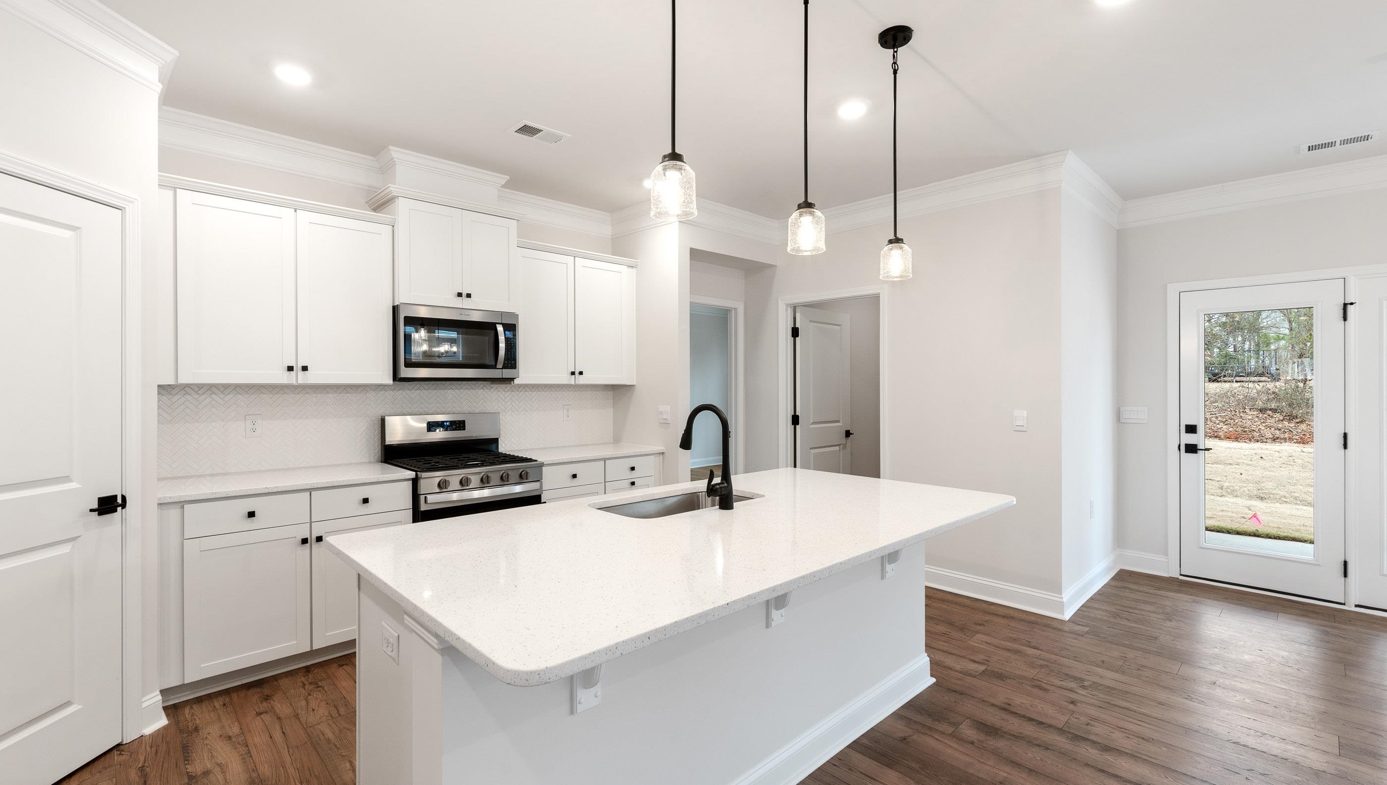 1771 Wabash Place Property Photo 15