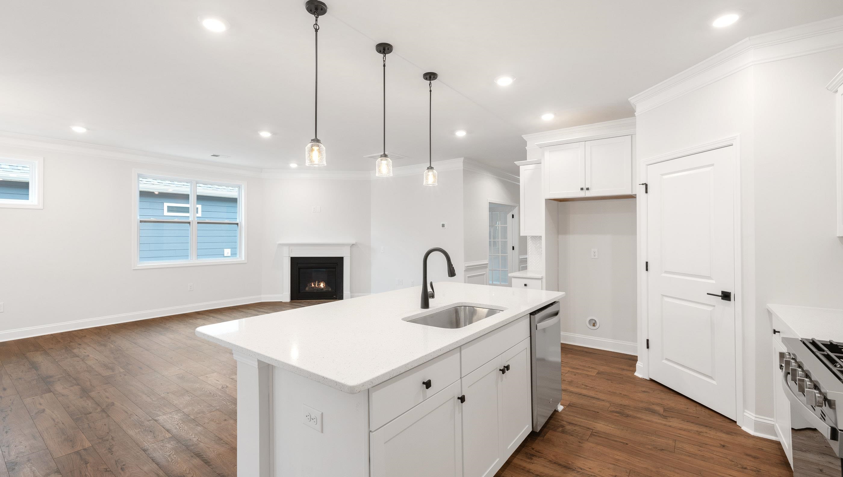1771 Wabash Place Property Photo 16