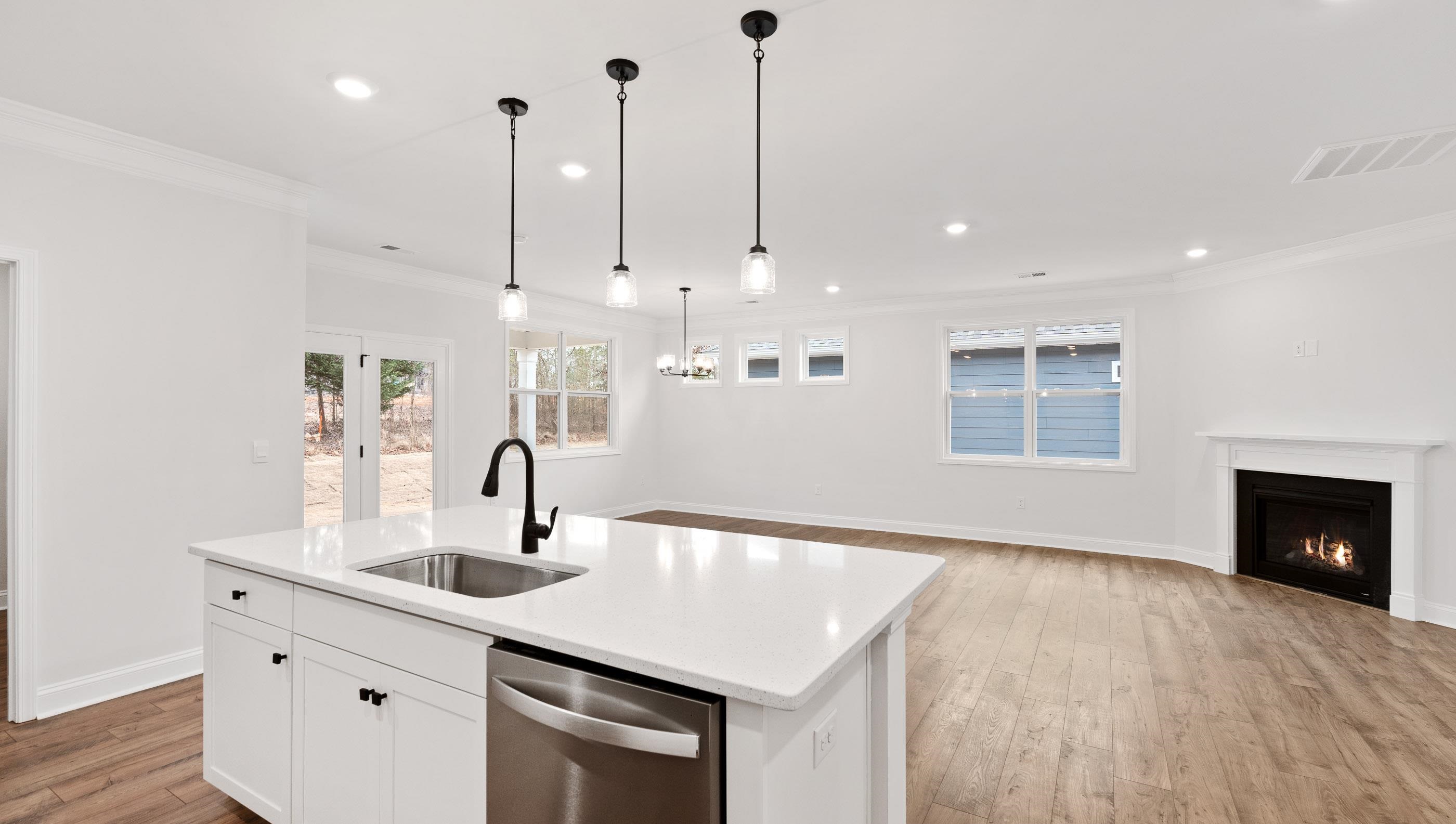 1771 Wabash Place Property Photo 17