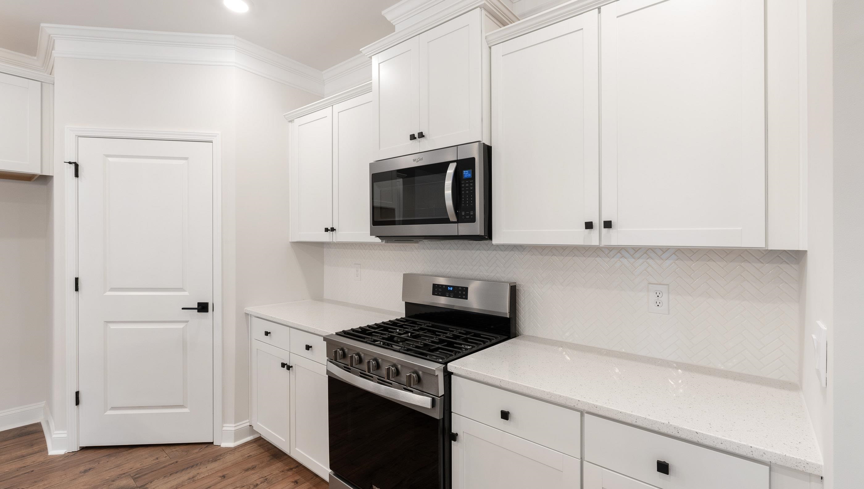 1771 Wabash Place Property Photo 18