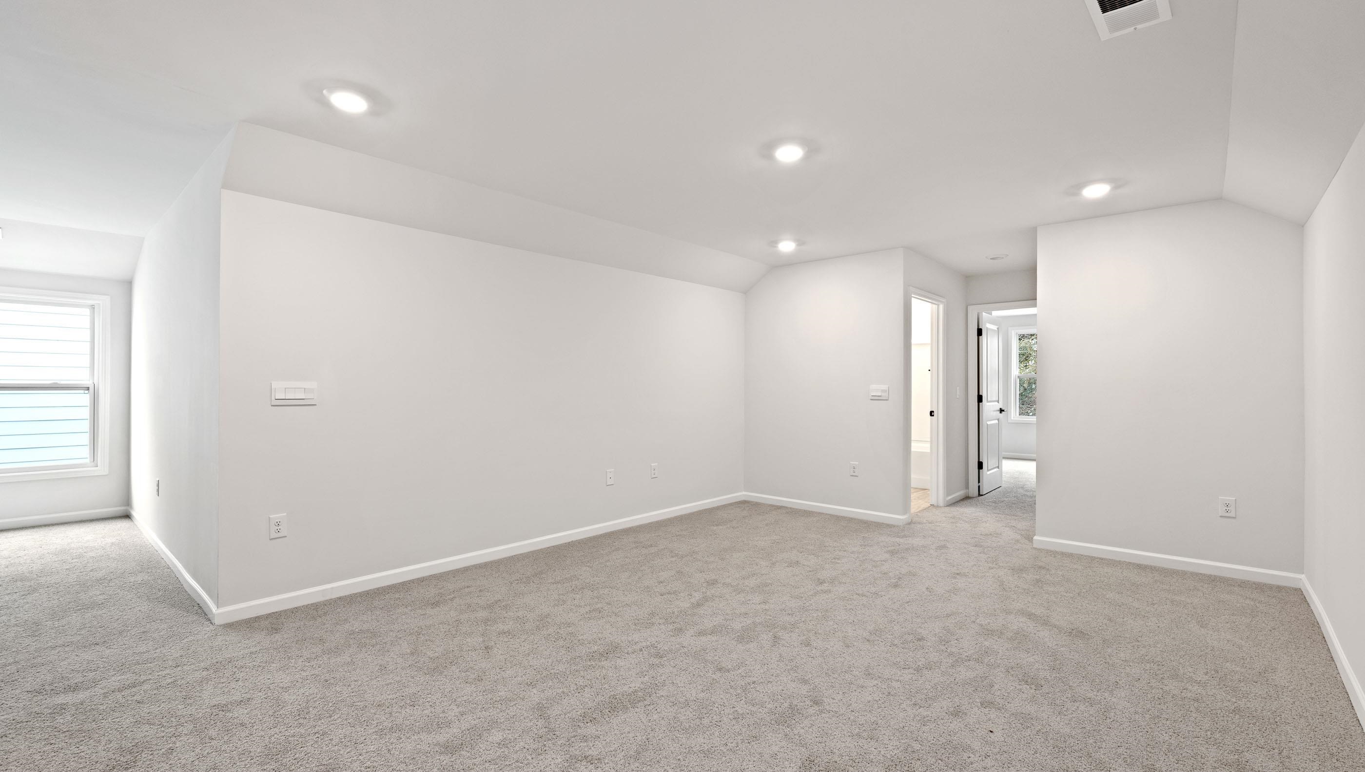1771 Wabash Place Property Photo 19