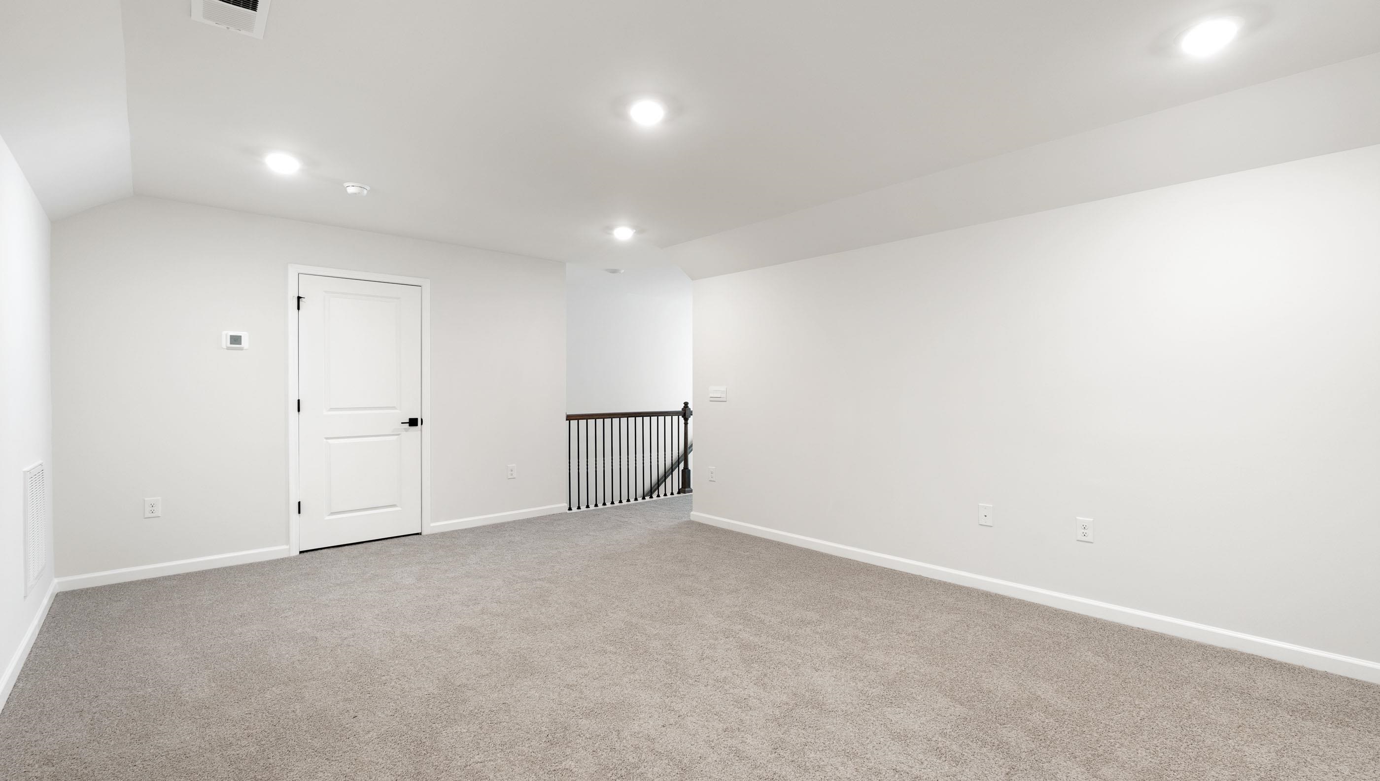 1771 Wabash Place Property Photo 20