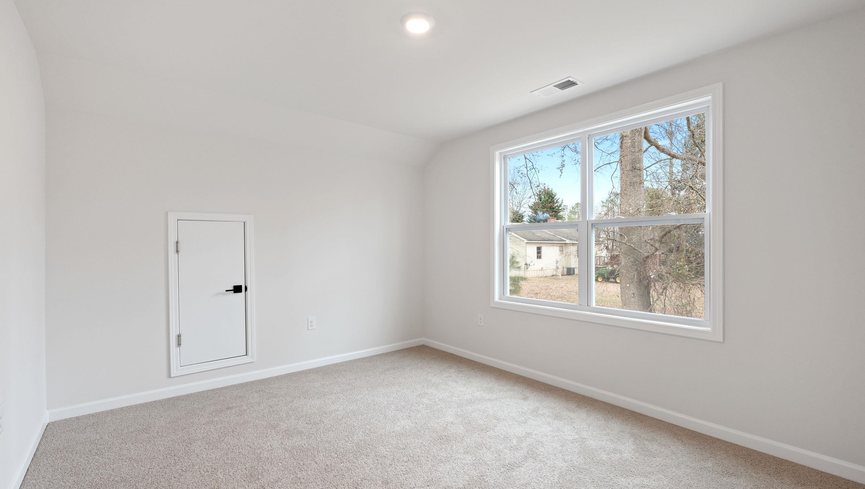 1771 Wabash Place Property Photo 21