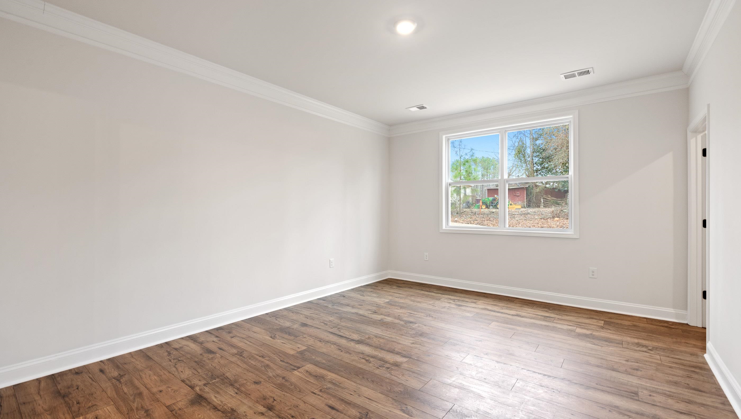 1771 Wabash Place Property Photo 22