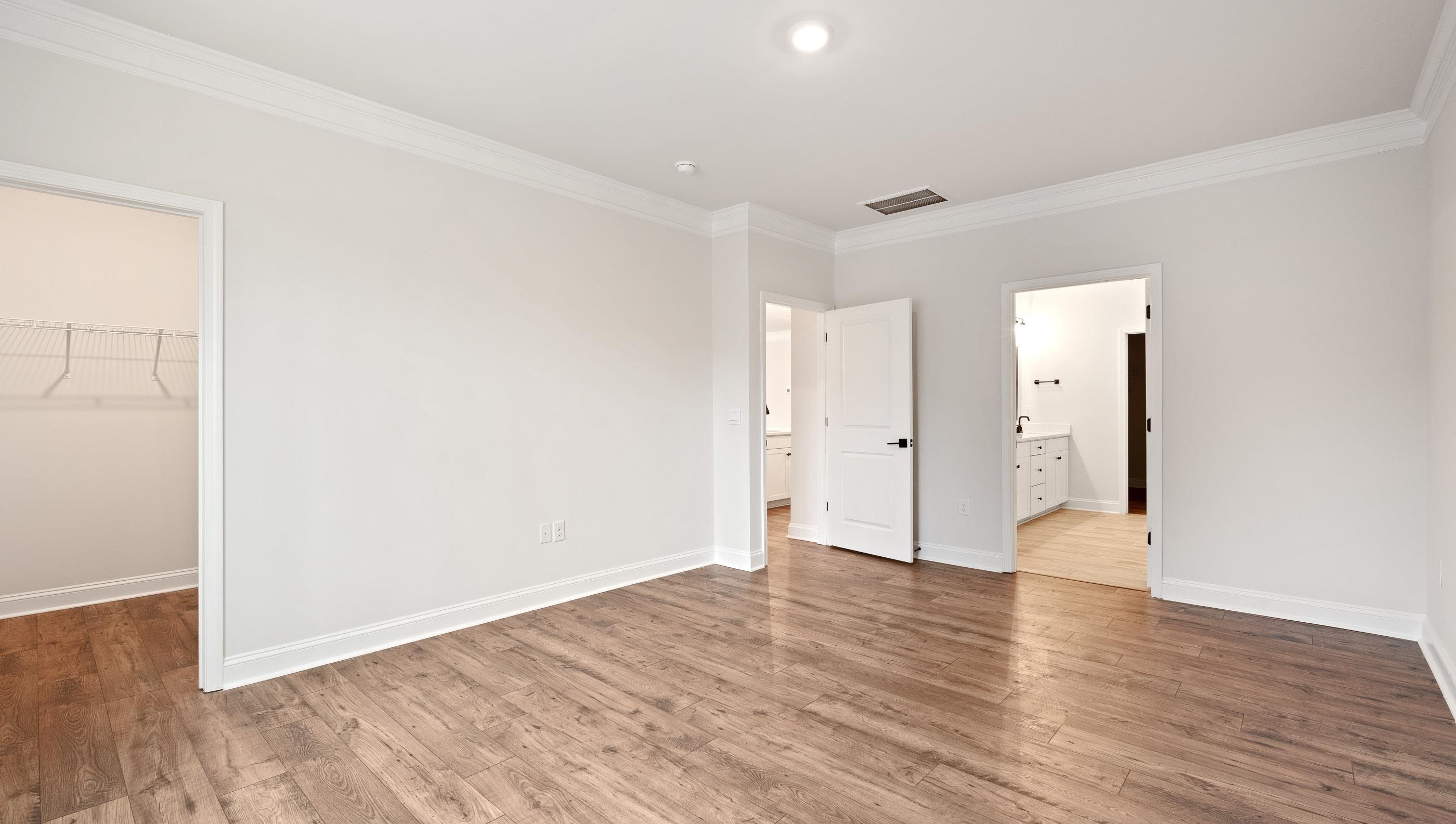 1771 Wabash Place Property Photo 23