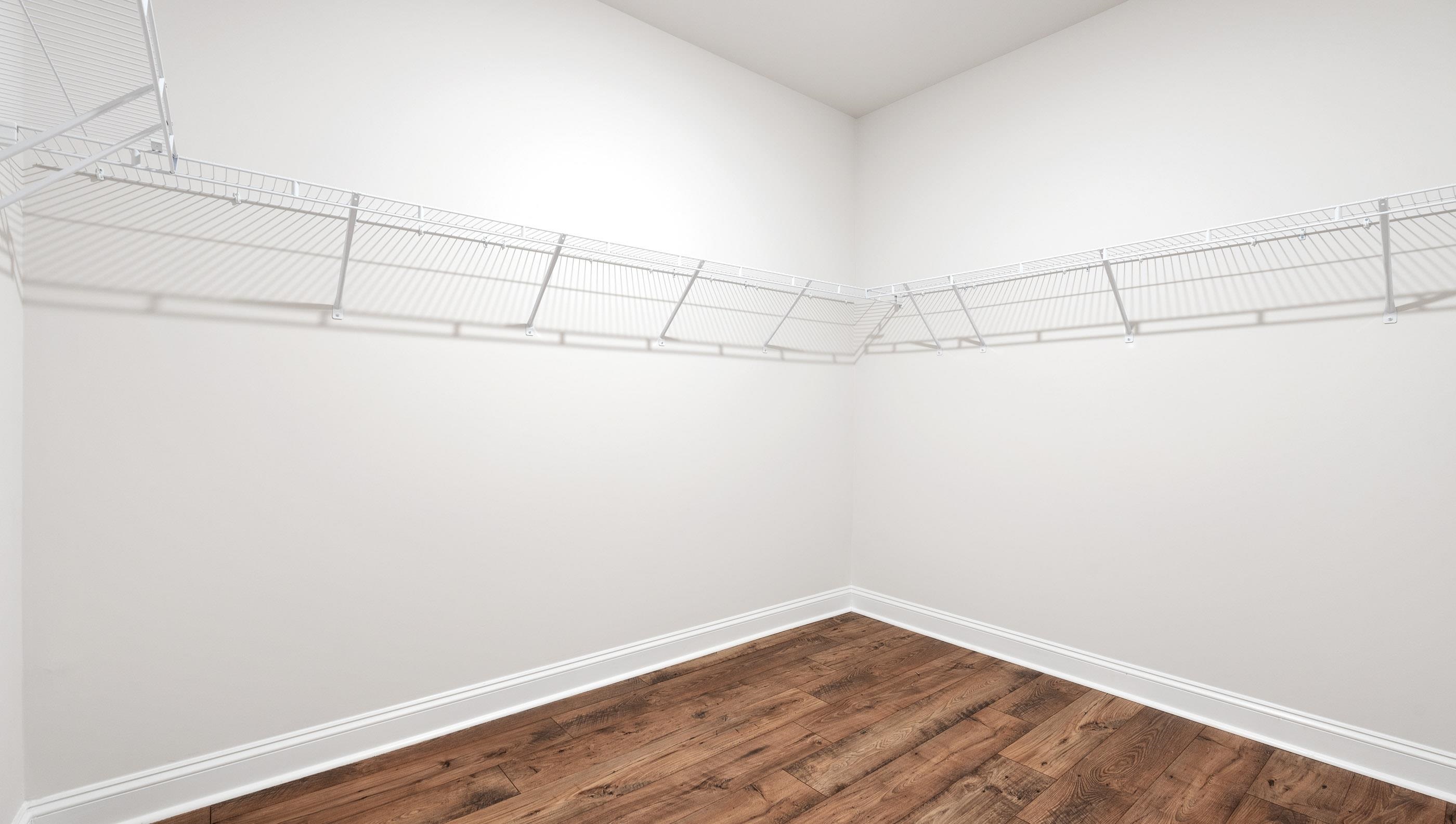 1771 Wabash Place Property Photo 27