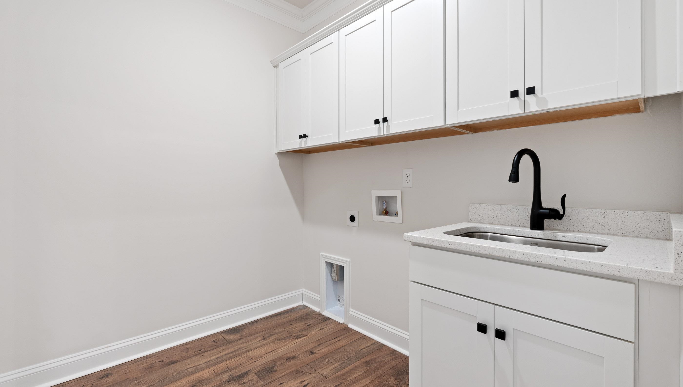 1771 Wabash Place Property Photo 28
