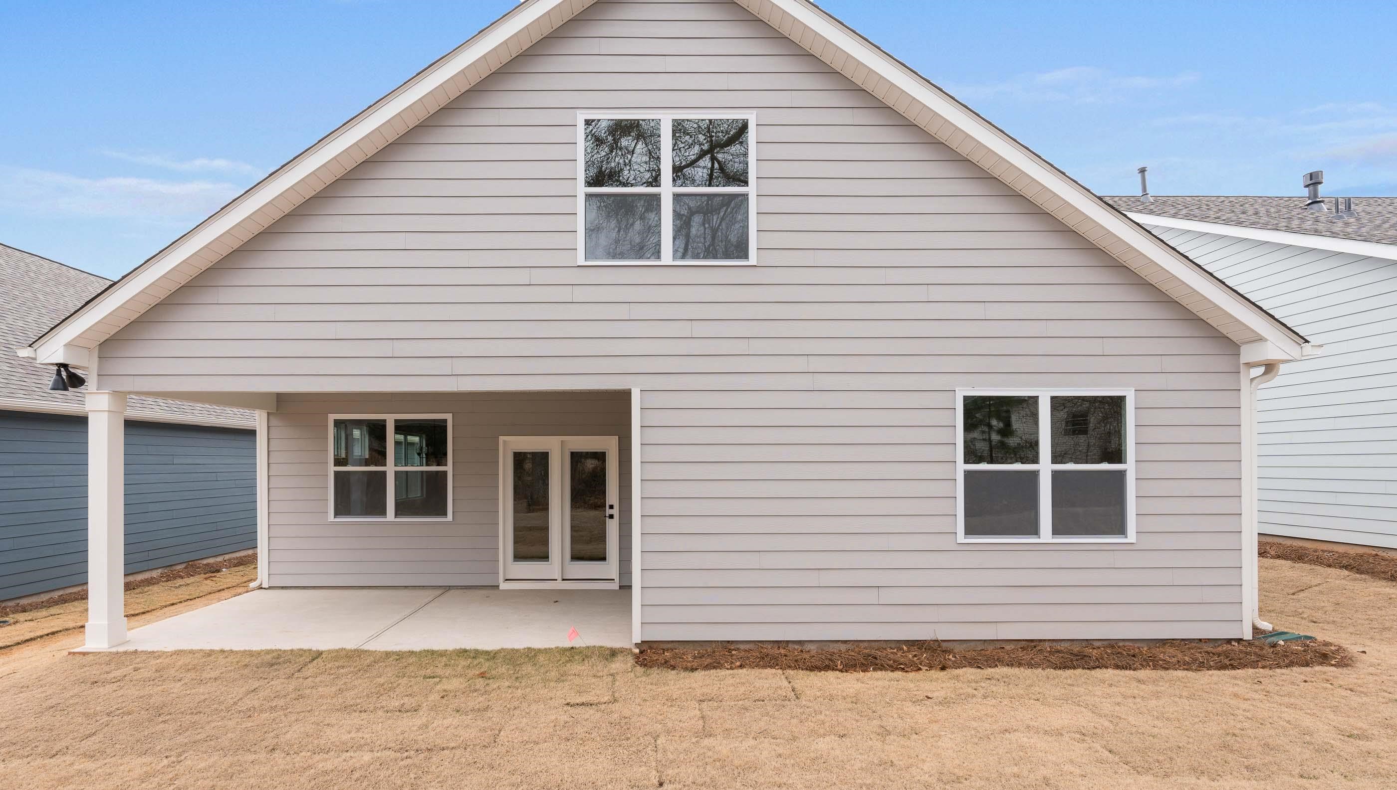 1771 Wabash Place Property Photo 29
