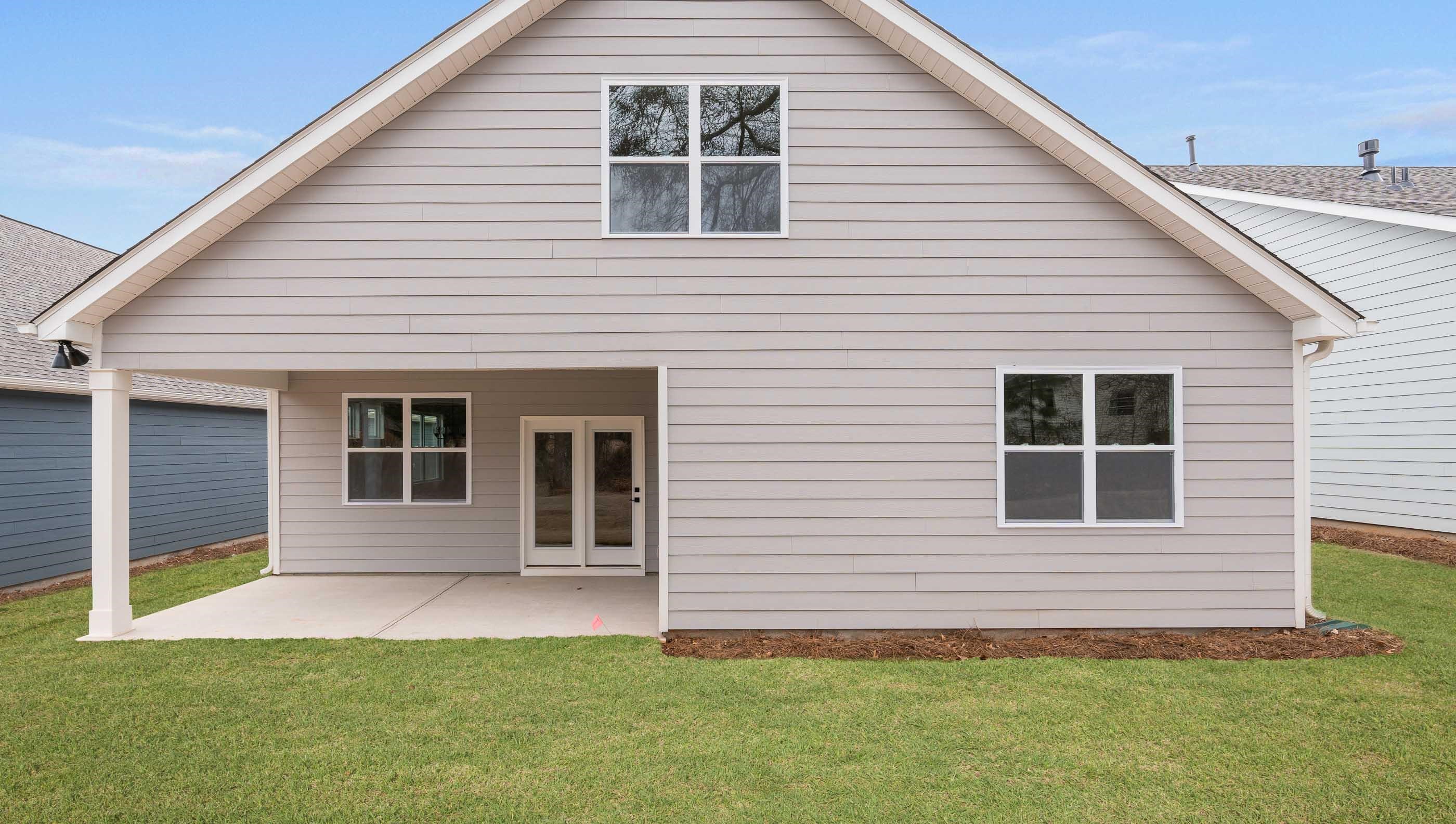 1771 Wabash Place Property Photo 30