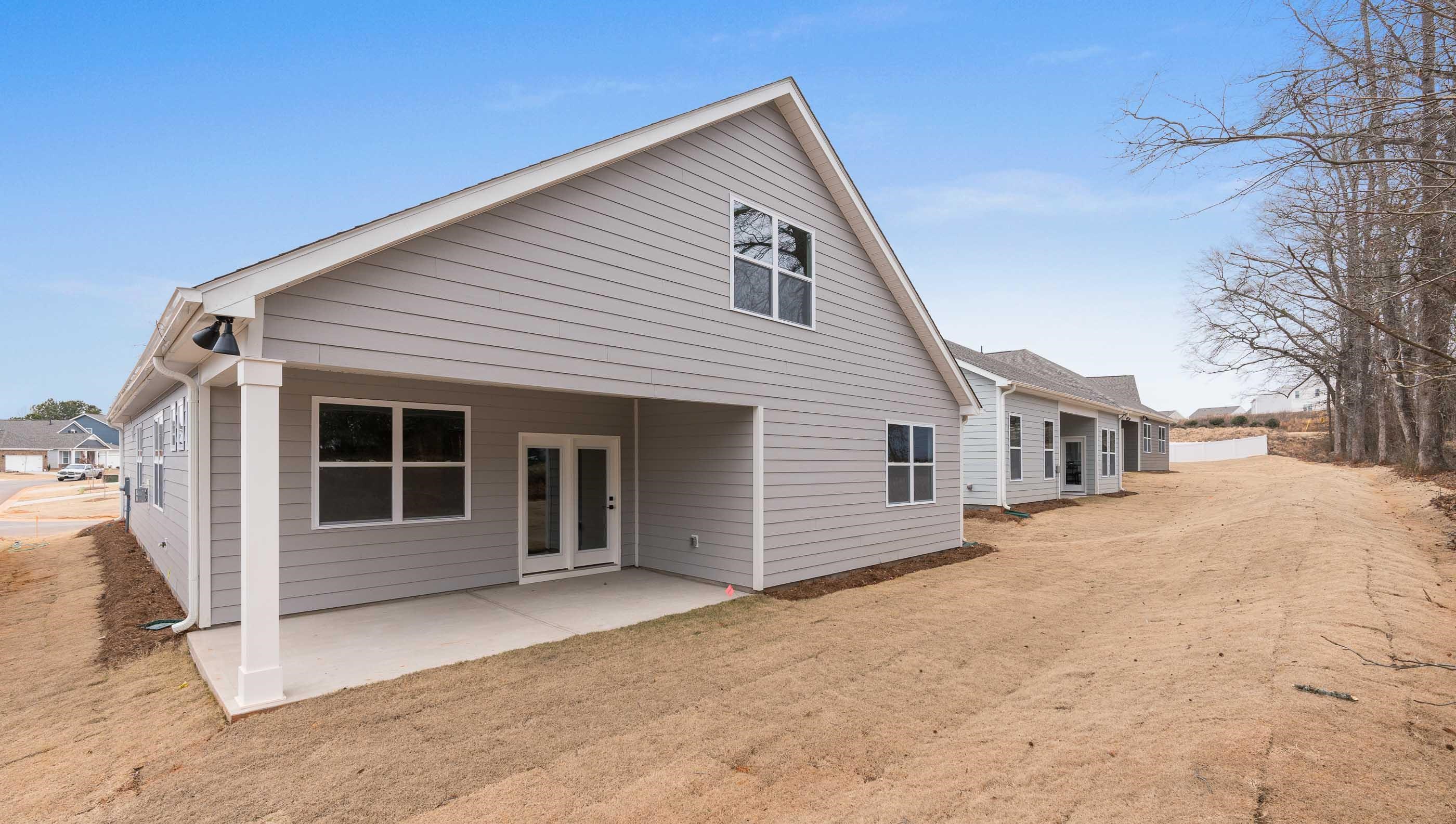 1771 Wabash Place Property Photo 31