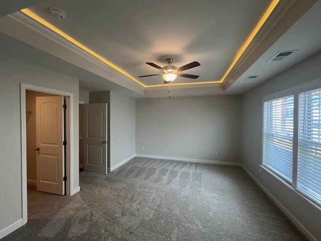 1153 Cleve Gosnell Lane Property Photo 8