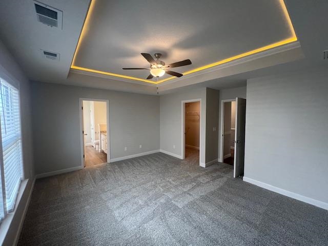 1153 Cleve Gosnell Lane Property Photo 9