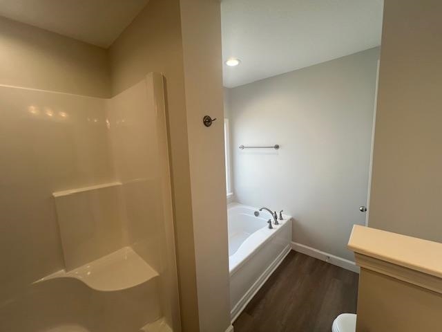 1153 Cleve Gosnell Lane Property Photo 11